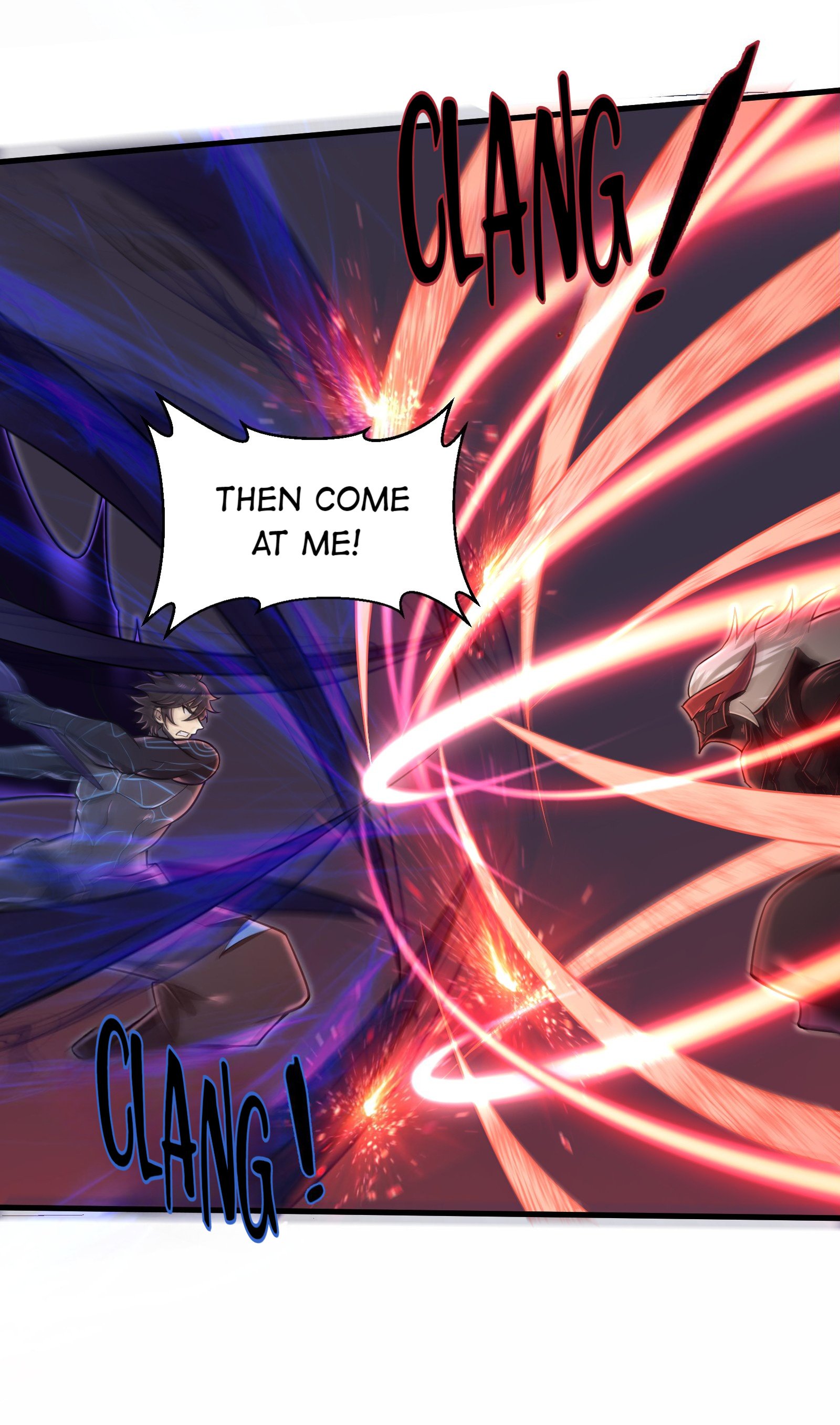 Page 14 of Chapter 55