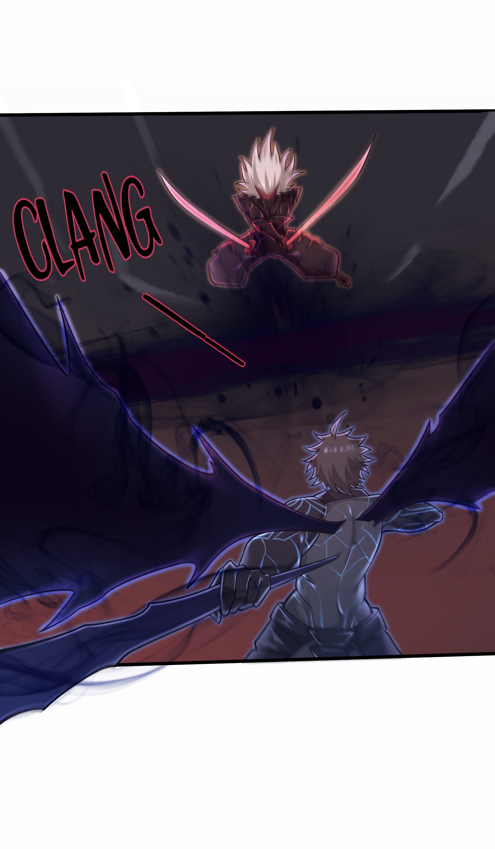 Page 15 of Chapter 55