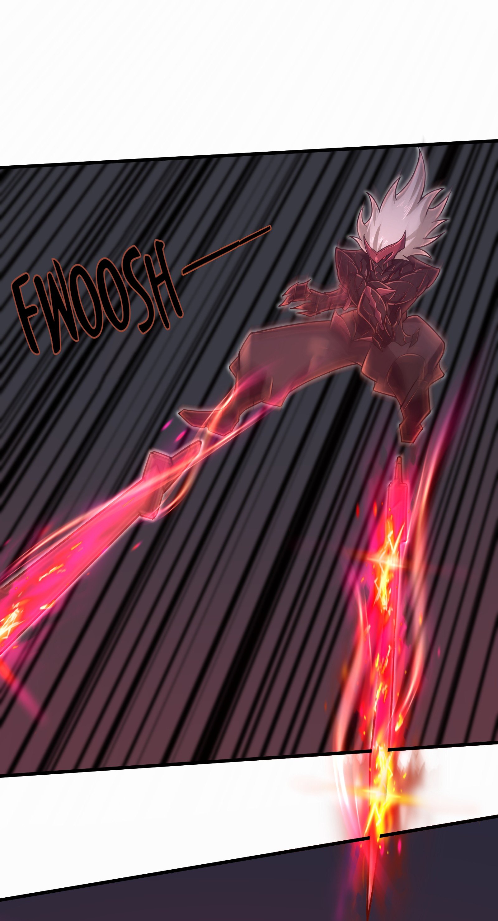 Page 16 of Chapter 55