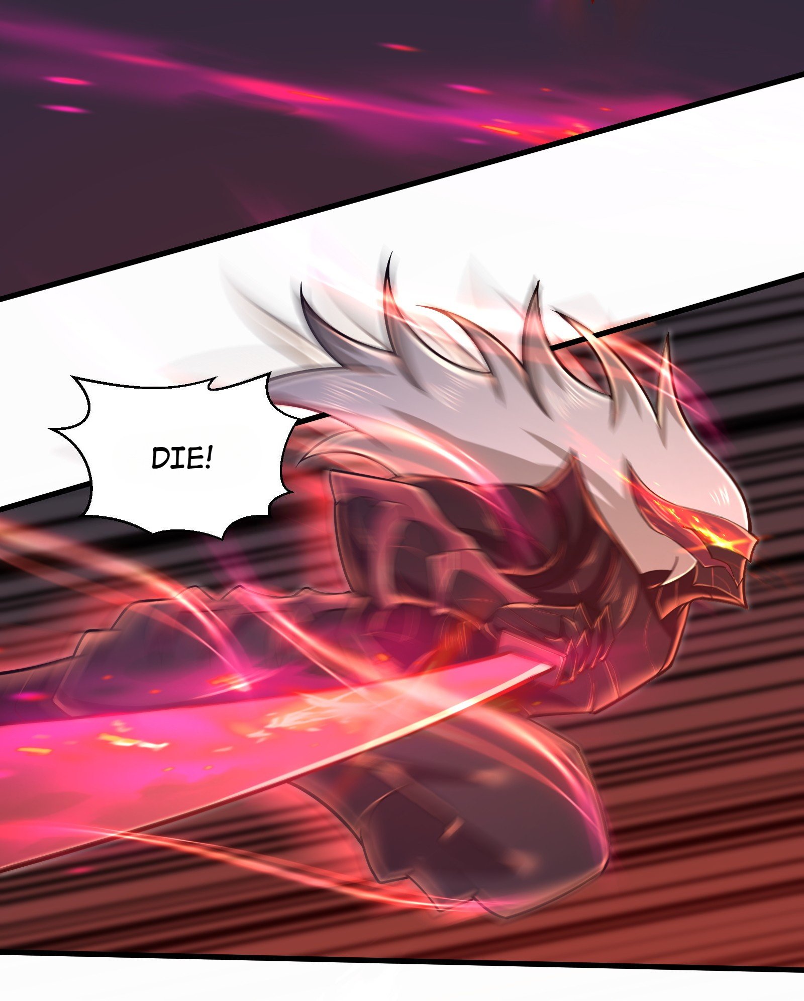Page 17 of Chapter 55