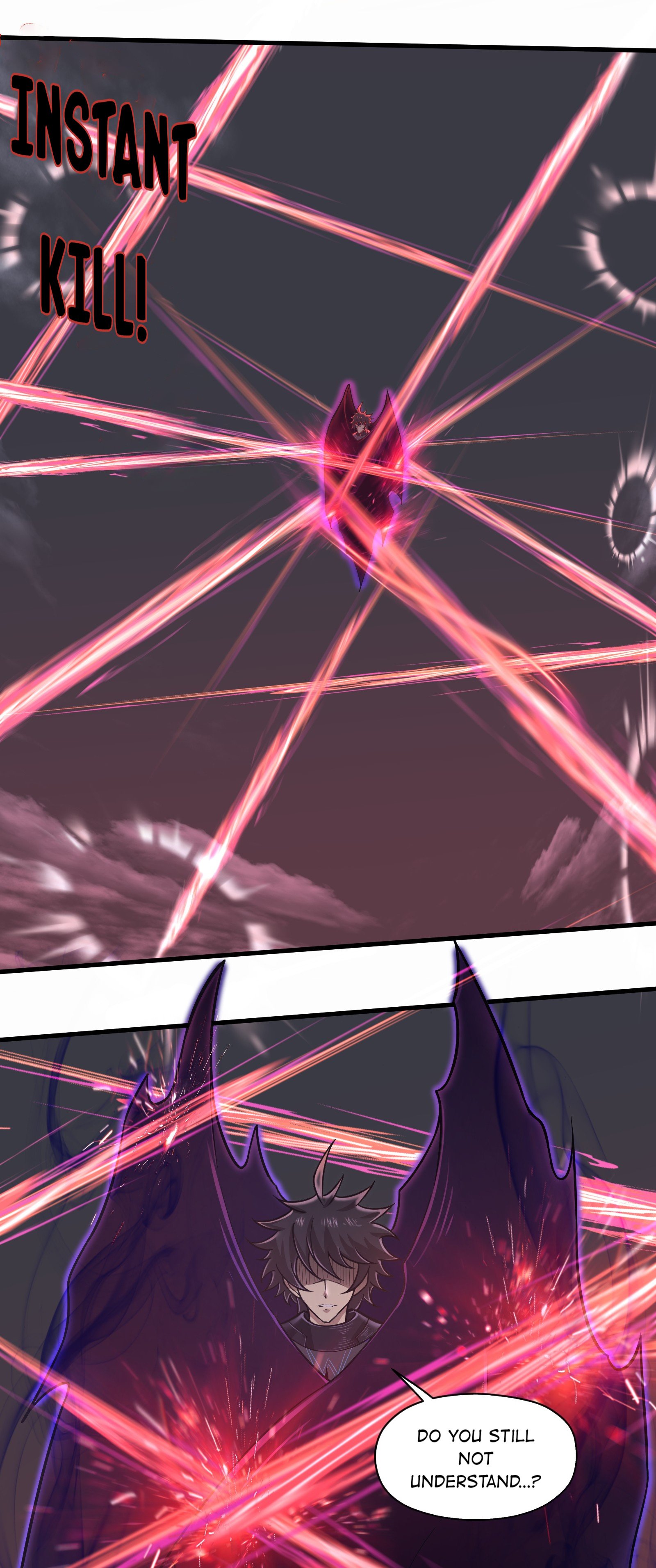 Page 18 of Chapter 55