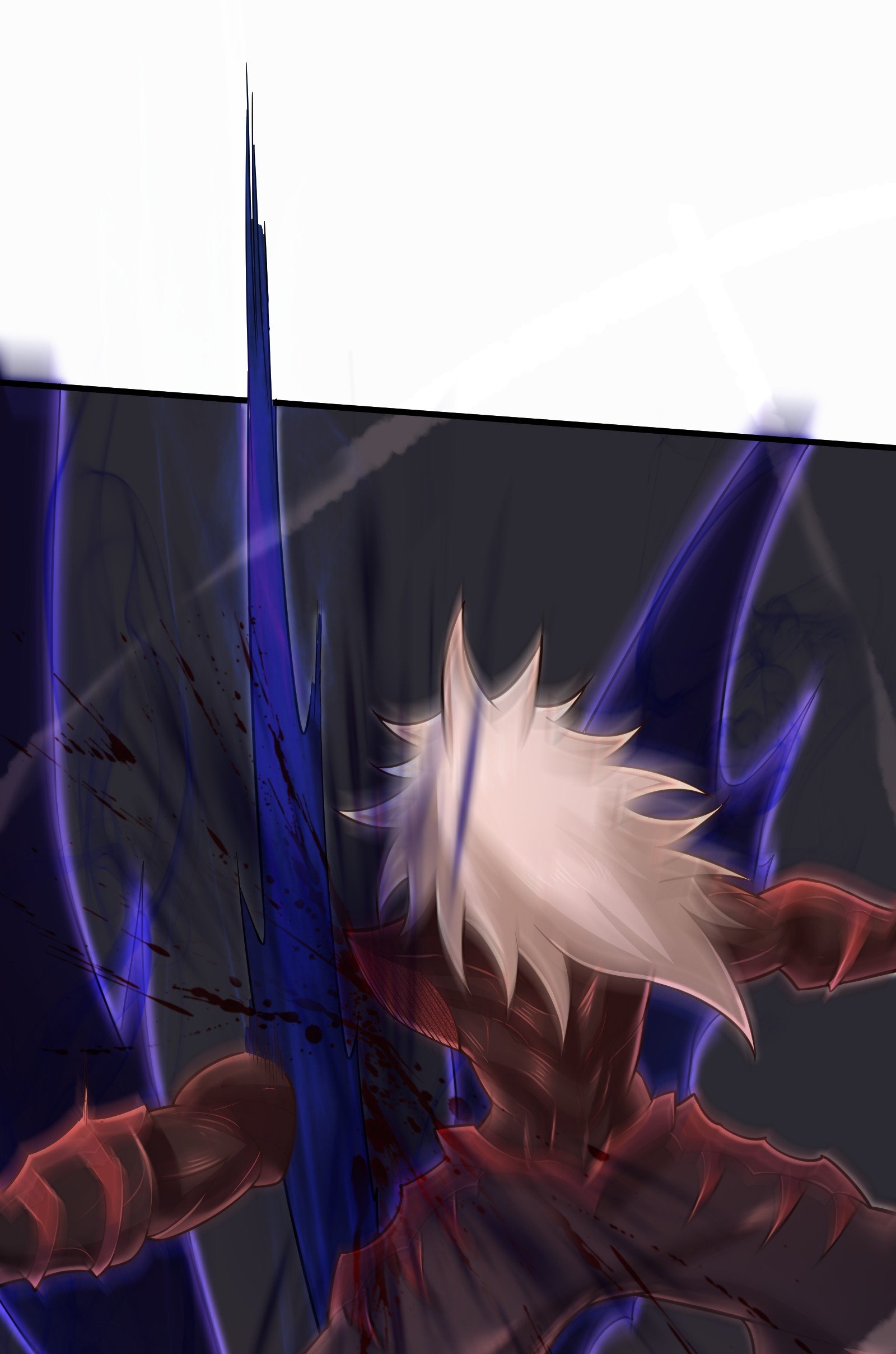 Page 20 of Chapter 55