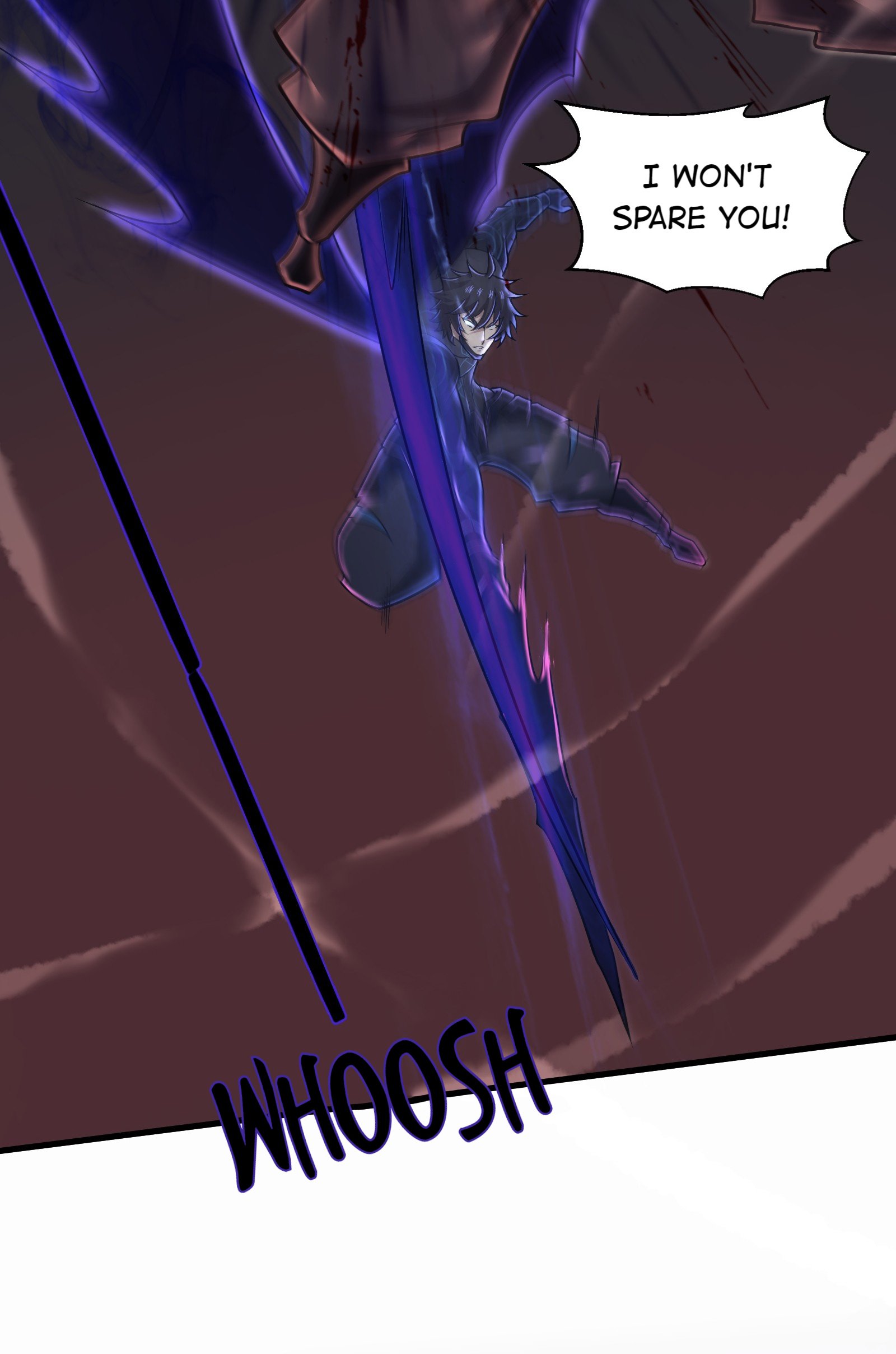 Page 21 of Chapter 55