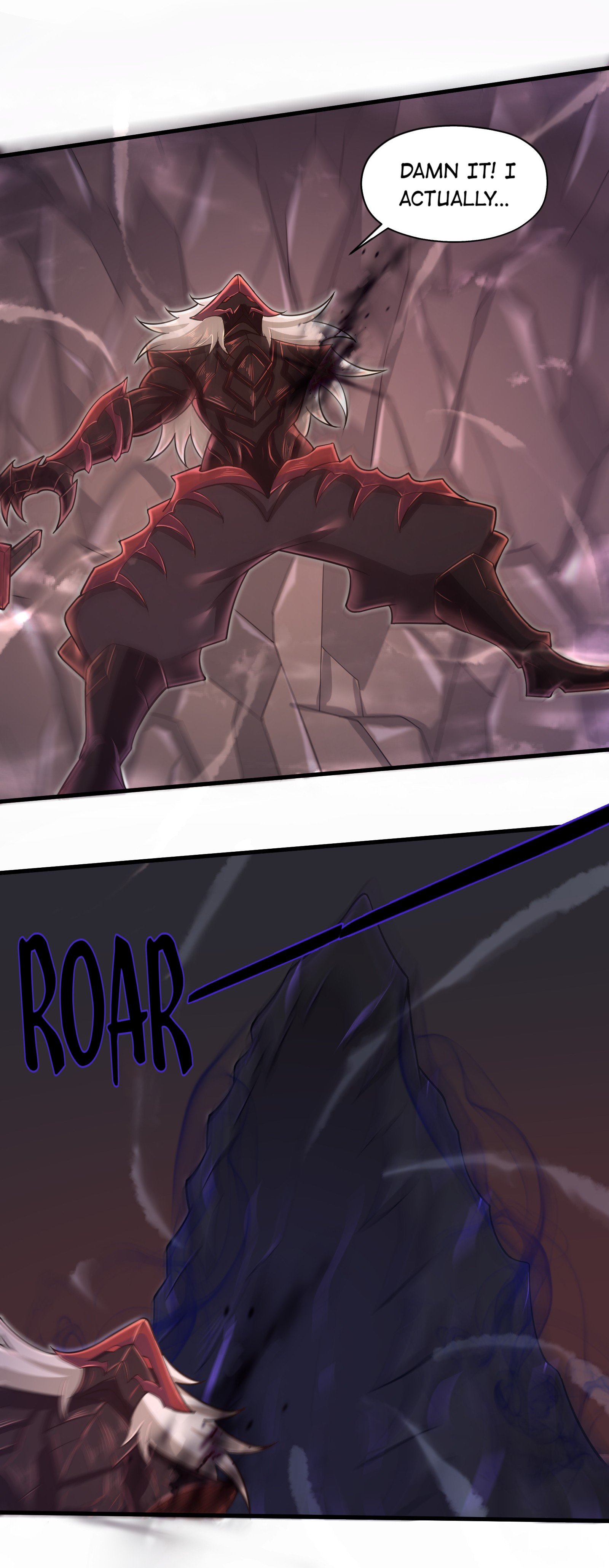 Page 22 of Chapter 55