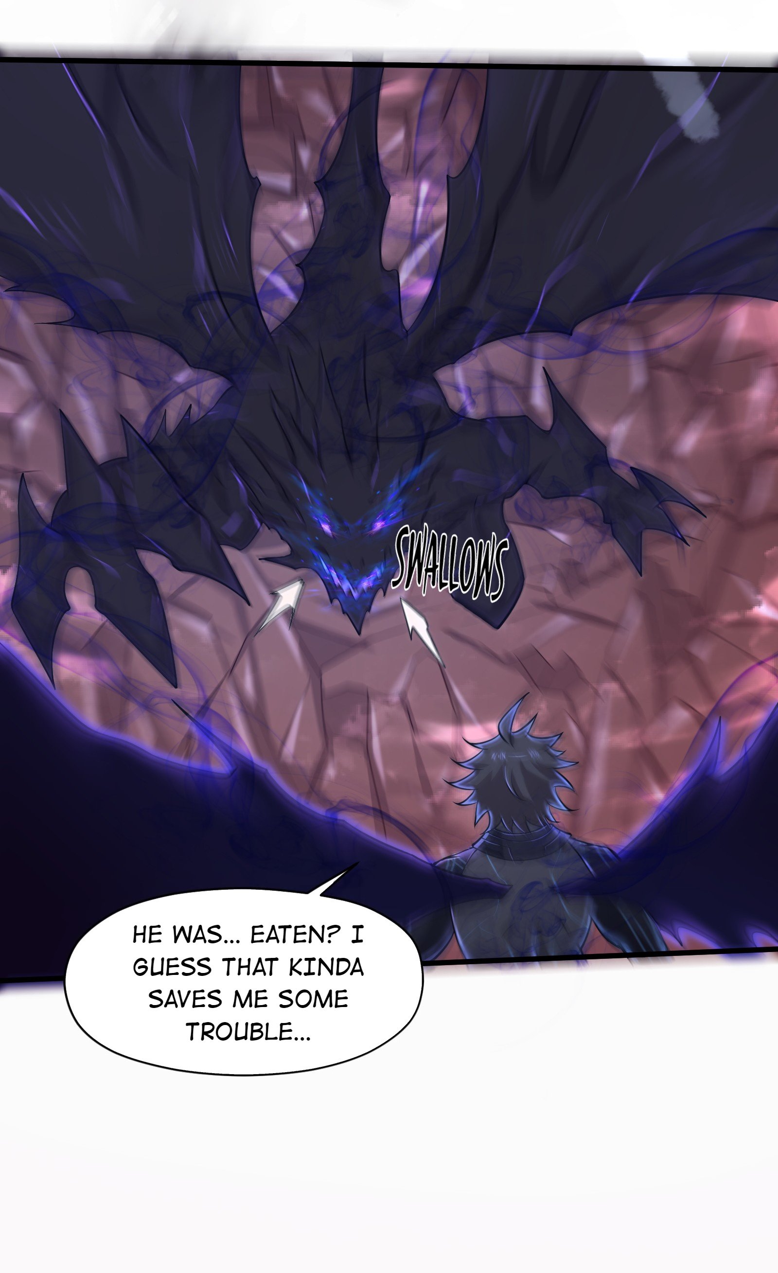 Page 23 of Chapter 55
