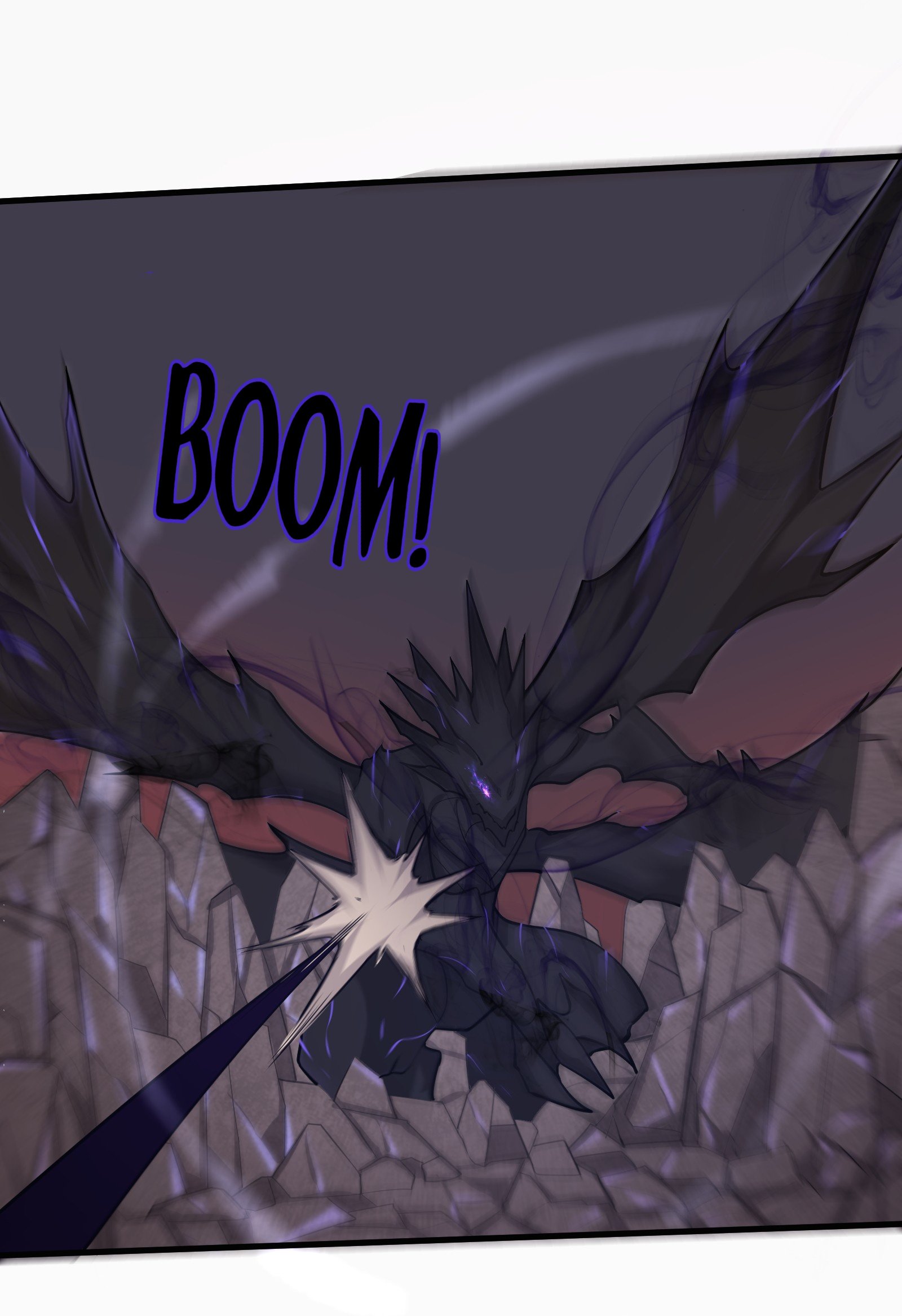 Page 24 of Chapter 55