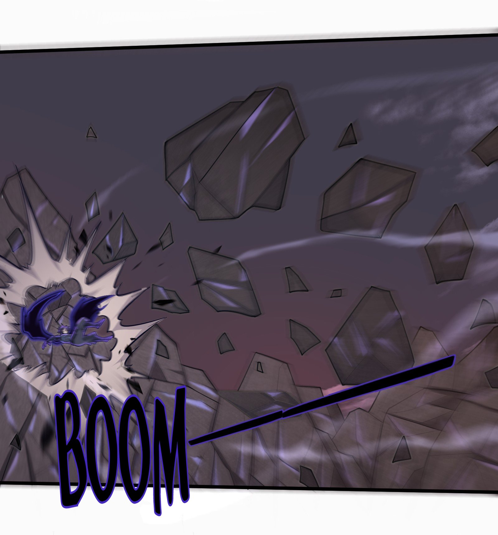 Page 25 of Chapter 55