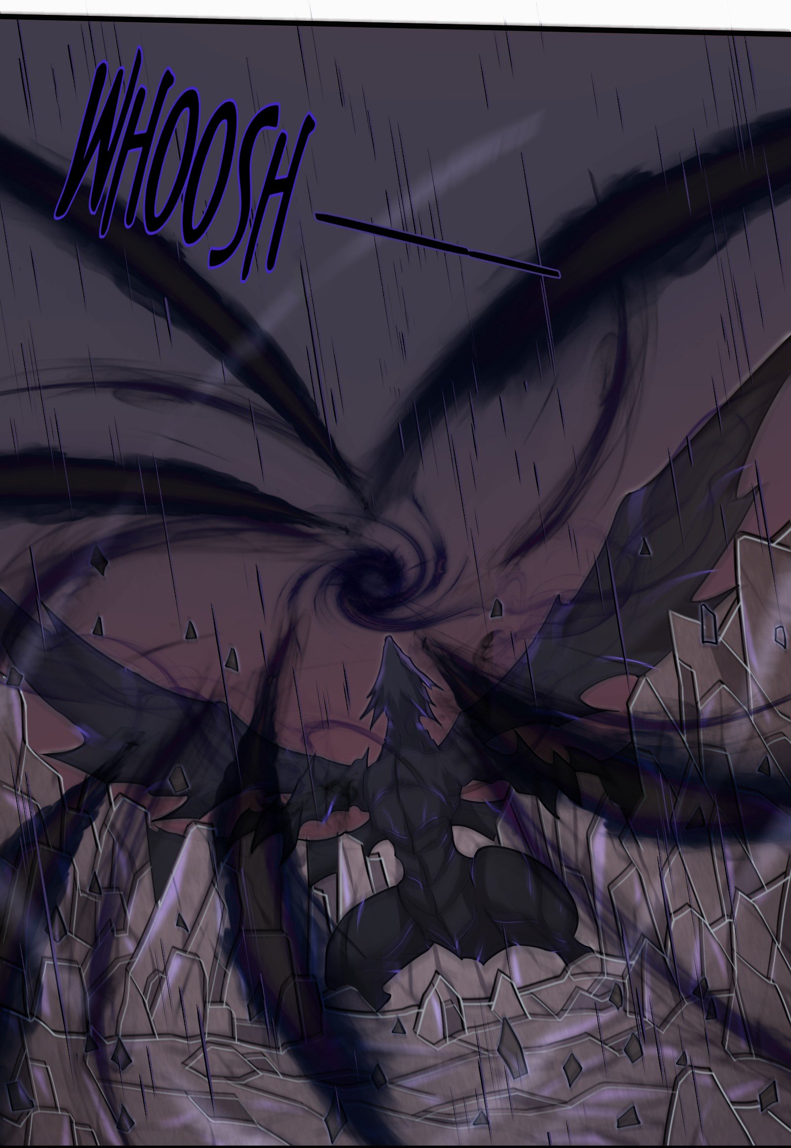 Page 26 of Chapter 55