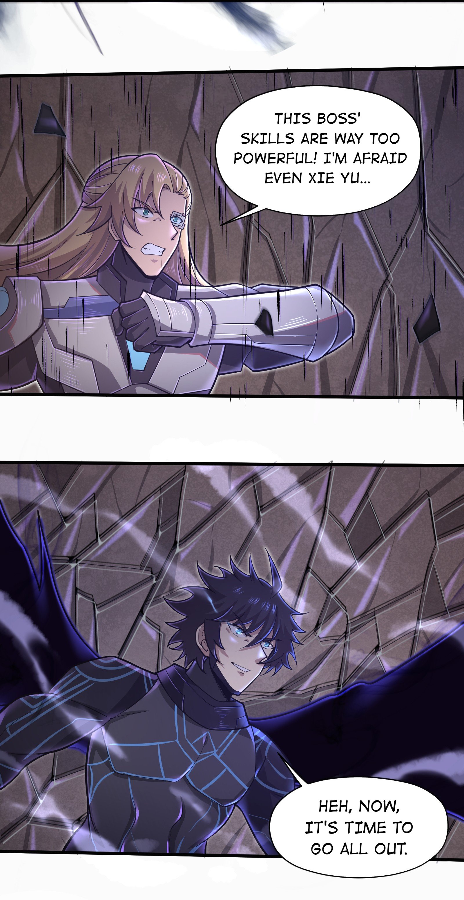 Page 27 of Chapter 55