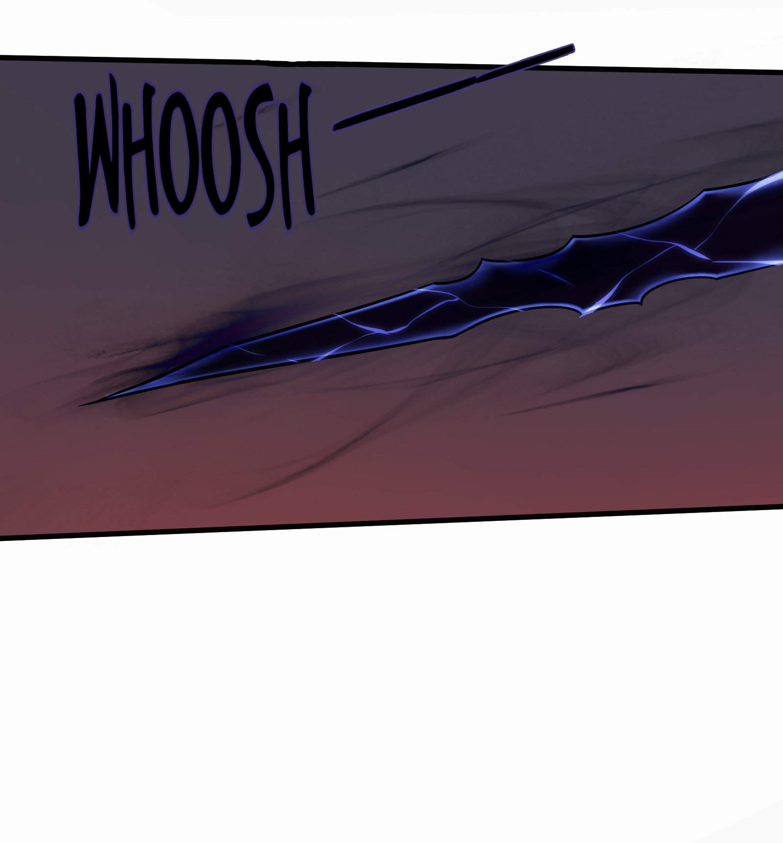 Page 28 of Chapter 55