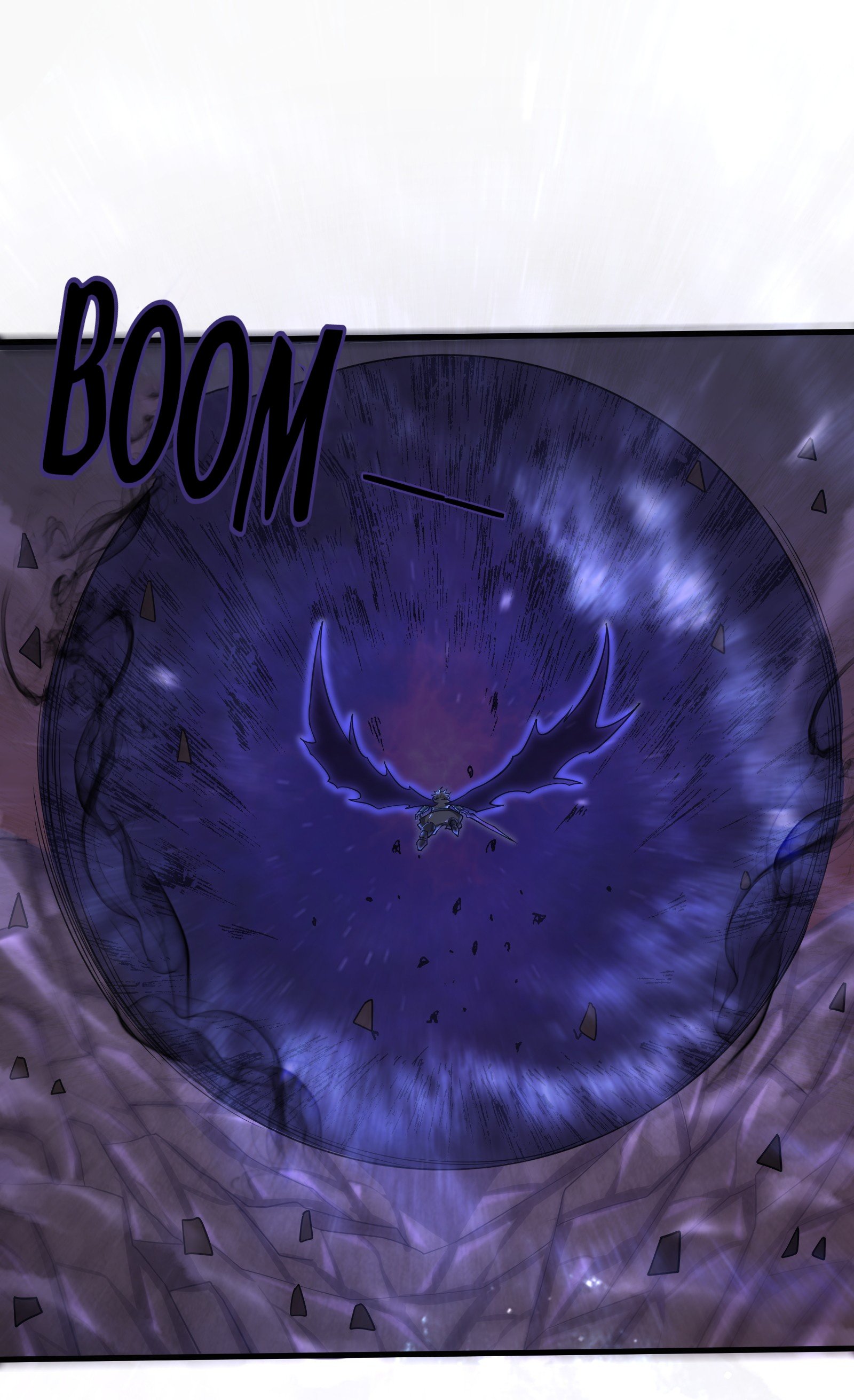 Page 29 of Chapter 55