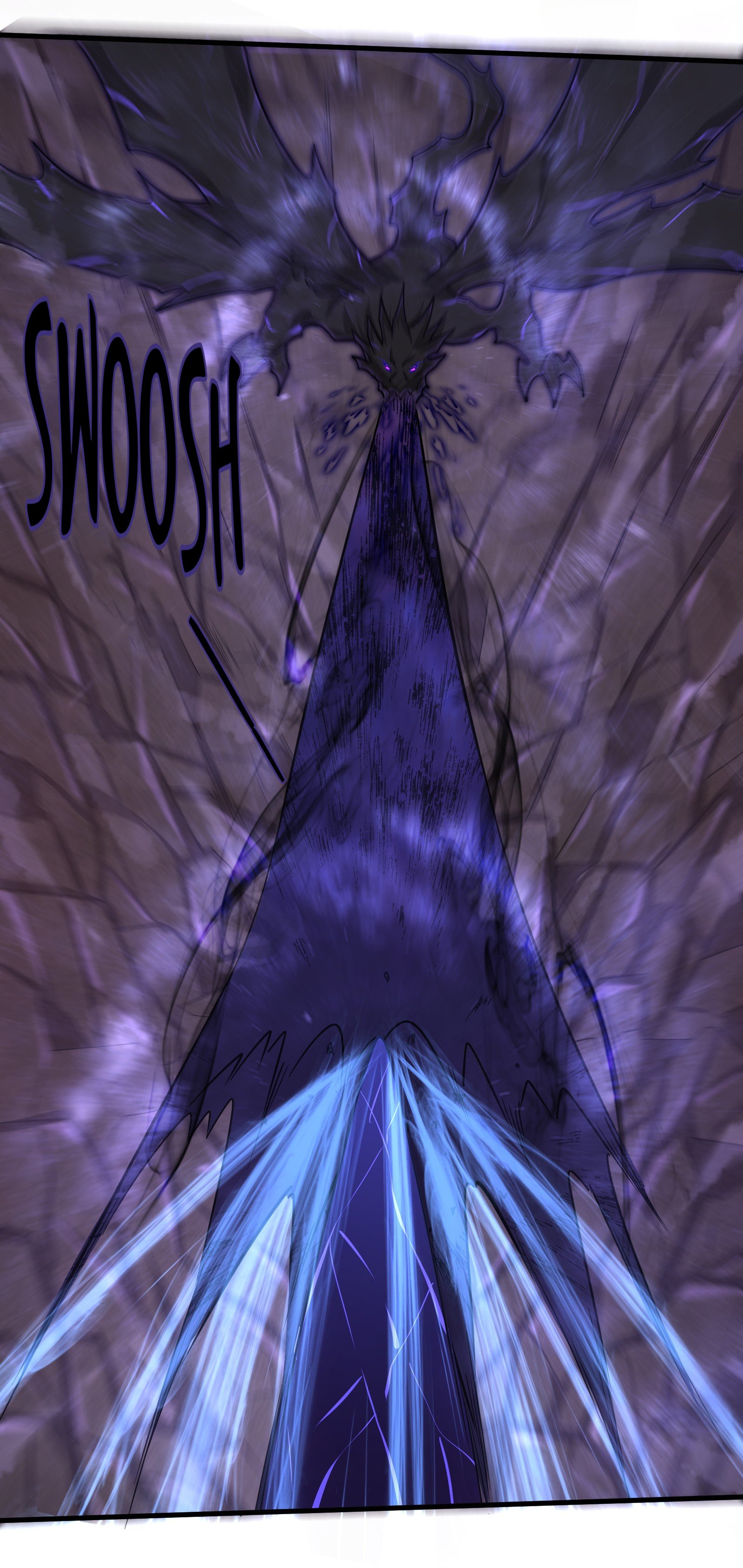 Page 31 of Chapter 55