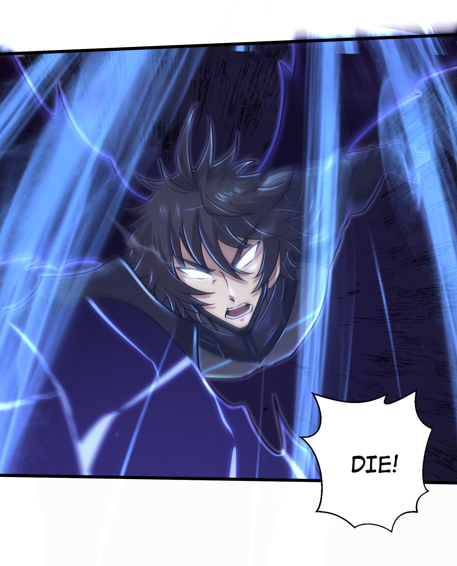 Page 32 of Chapter 55