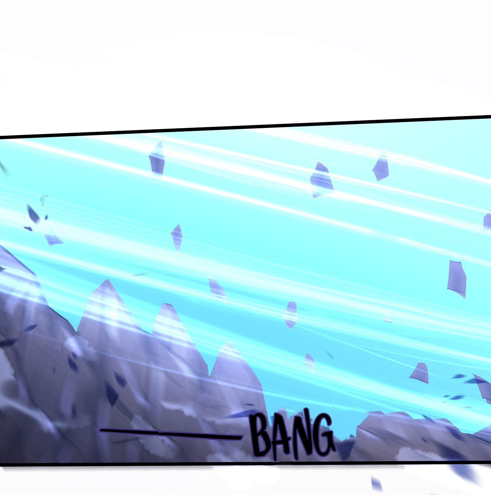 Page 33 of Chapter 55