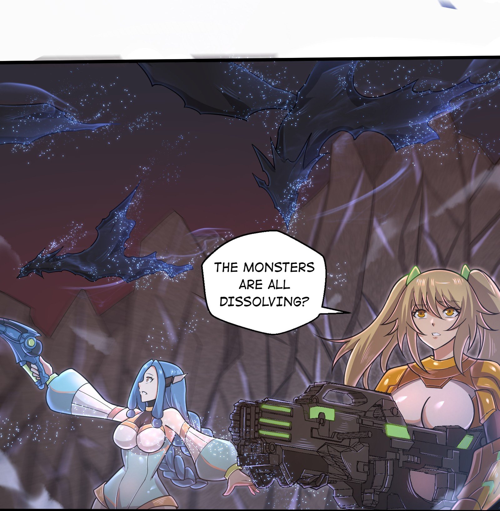 Page 34 of Chapter 55
