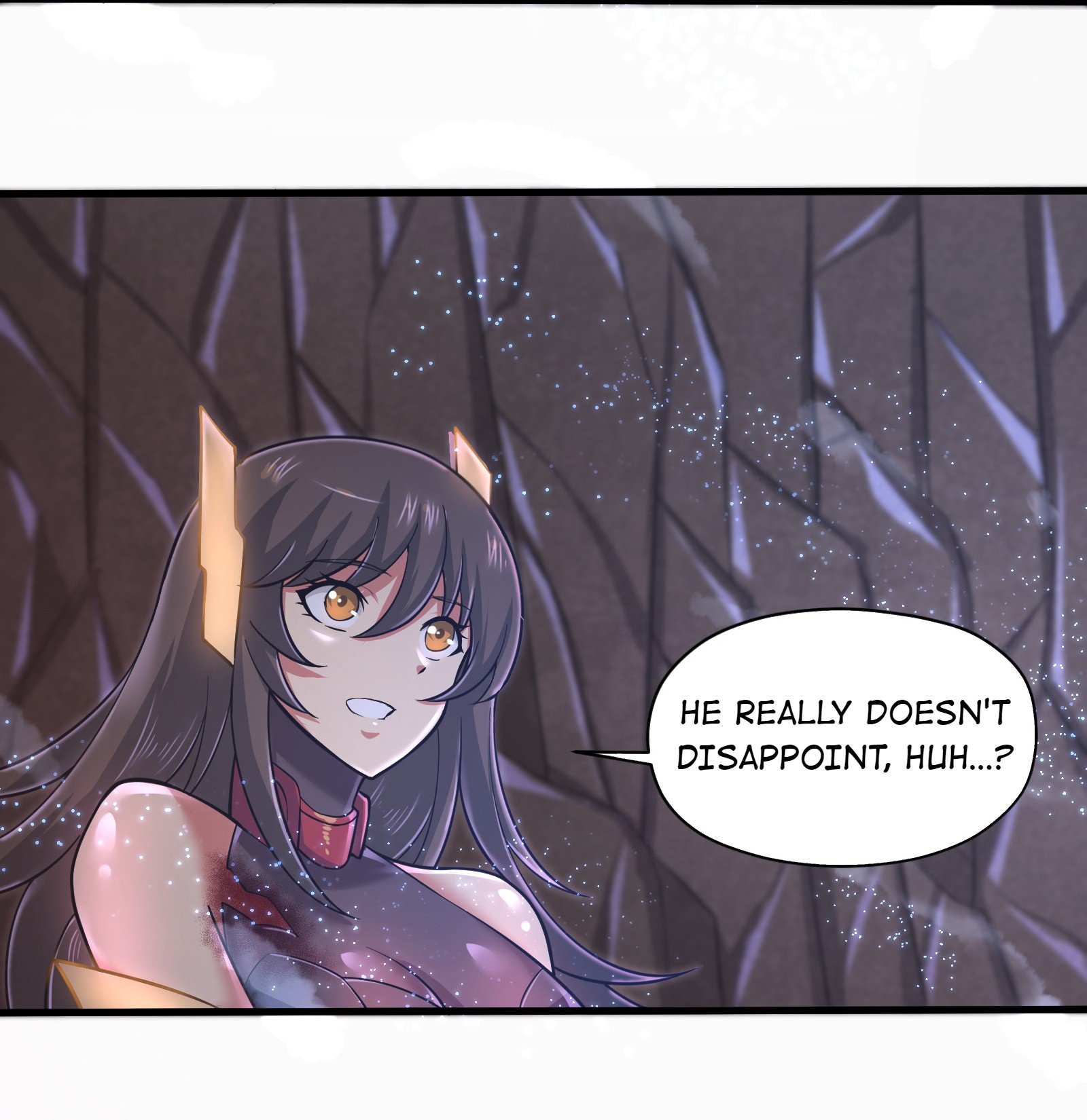 Page 35 of Chapter 55