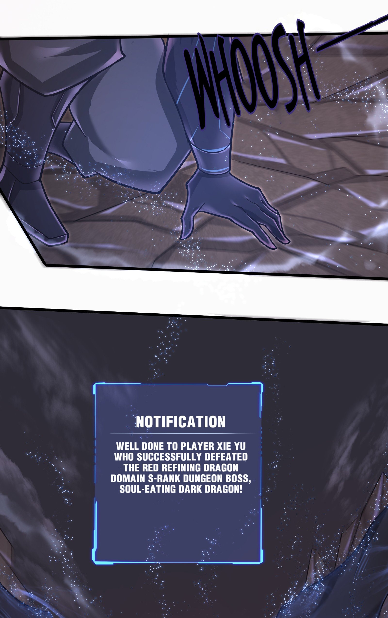 Page 36 of Chapter 55