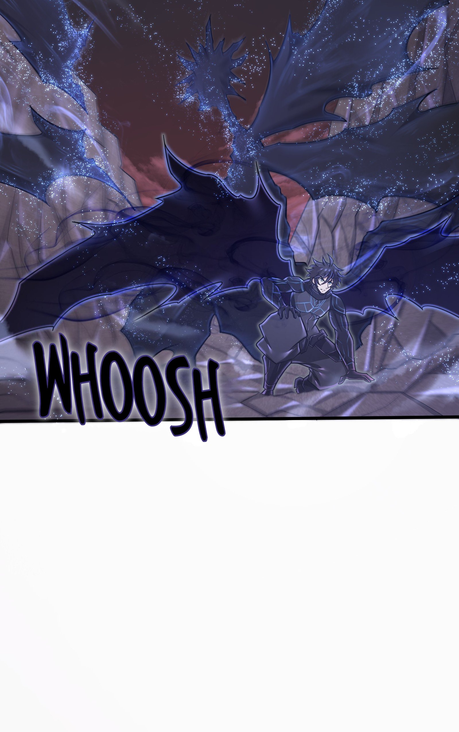 Page 37 of Chapter 55