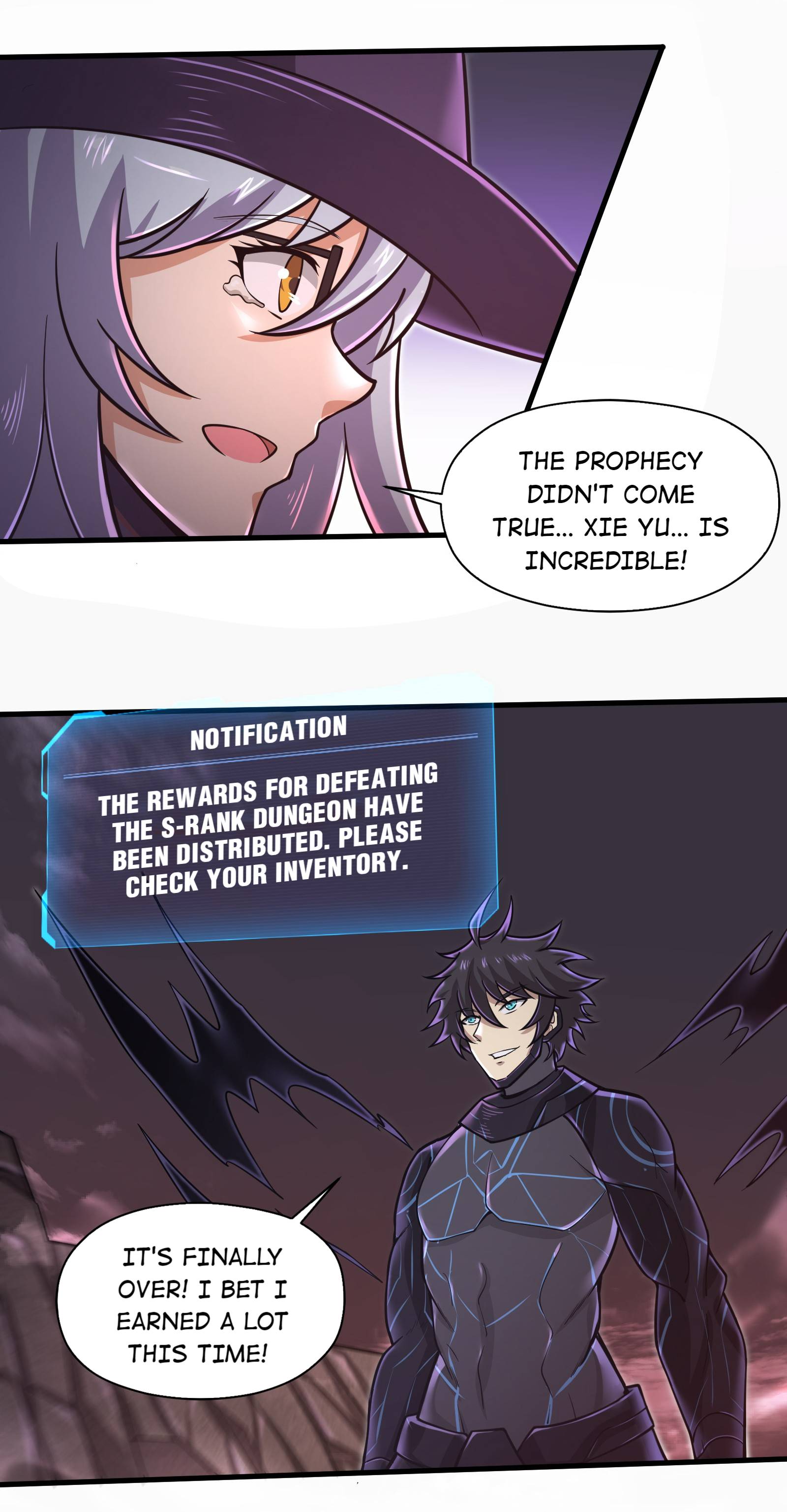 Page 3 of Chapter 56