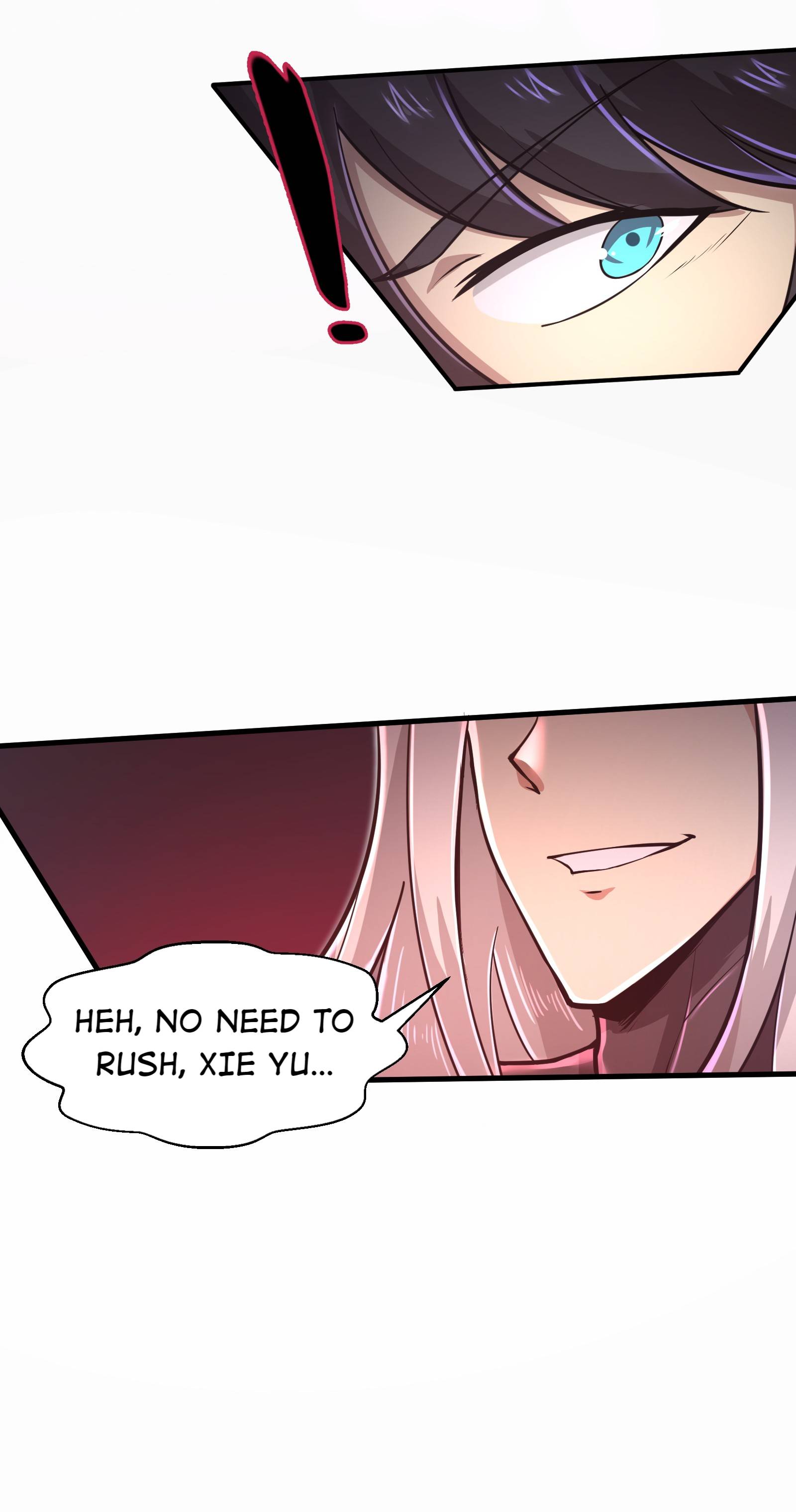 Page 5 of Chapter 56