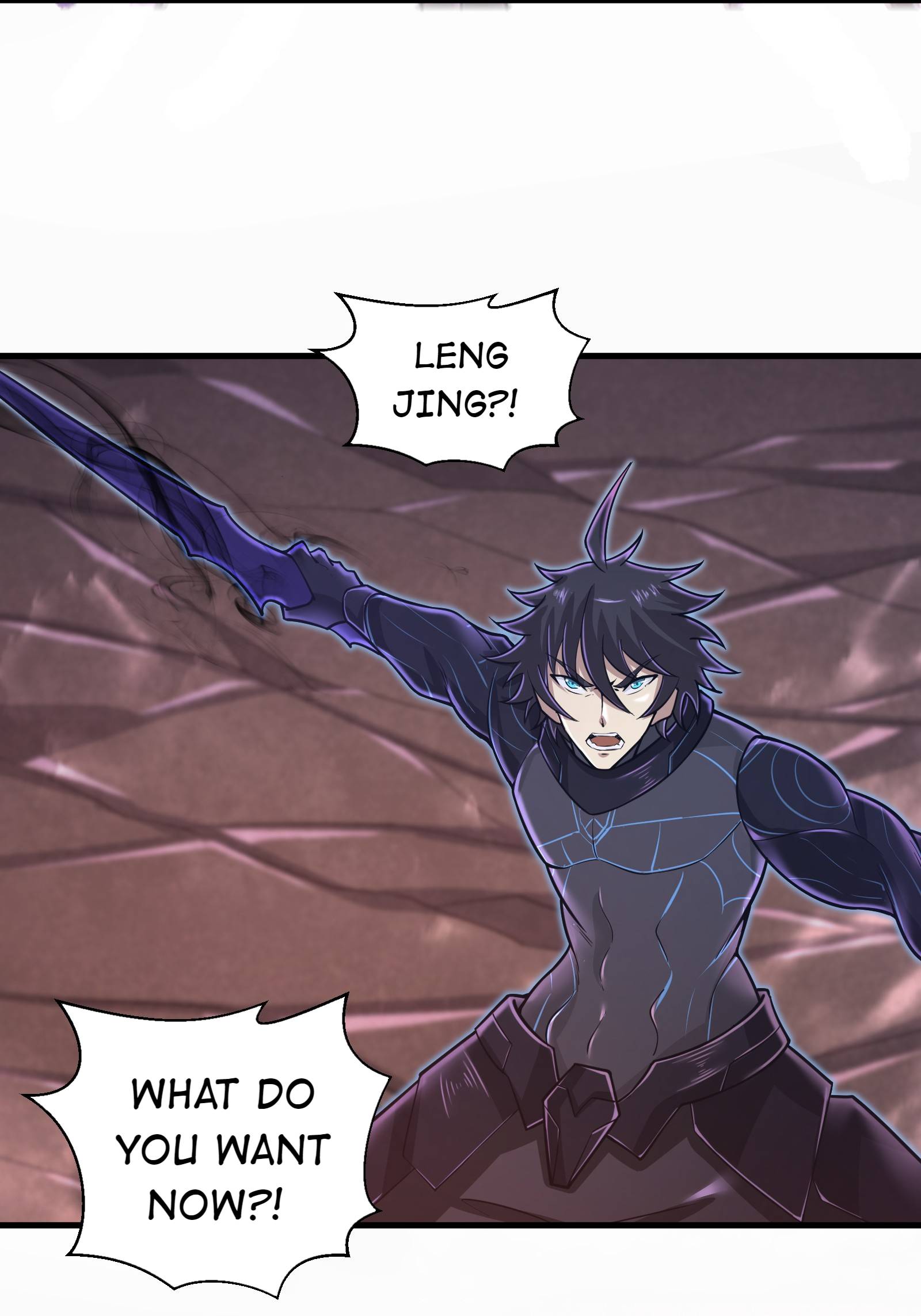 Page 7 of Chapter 56