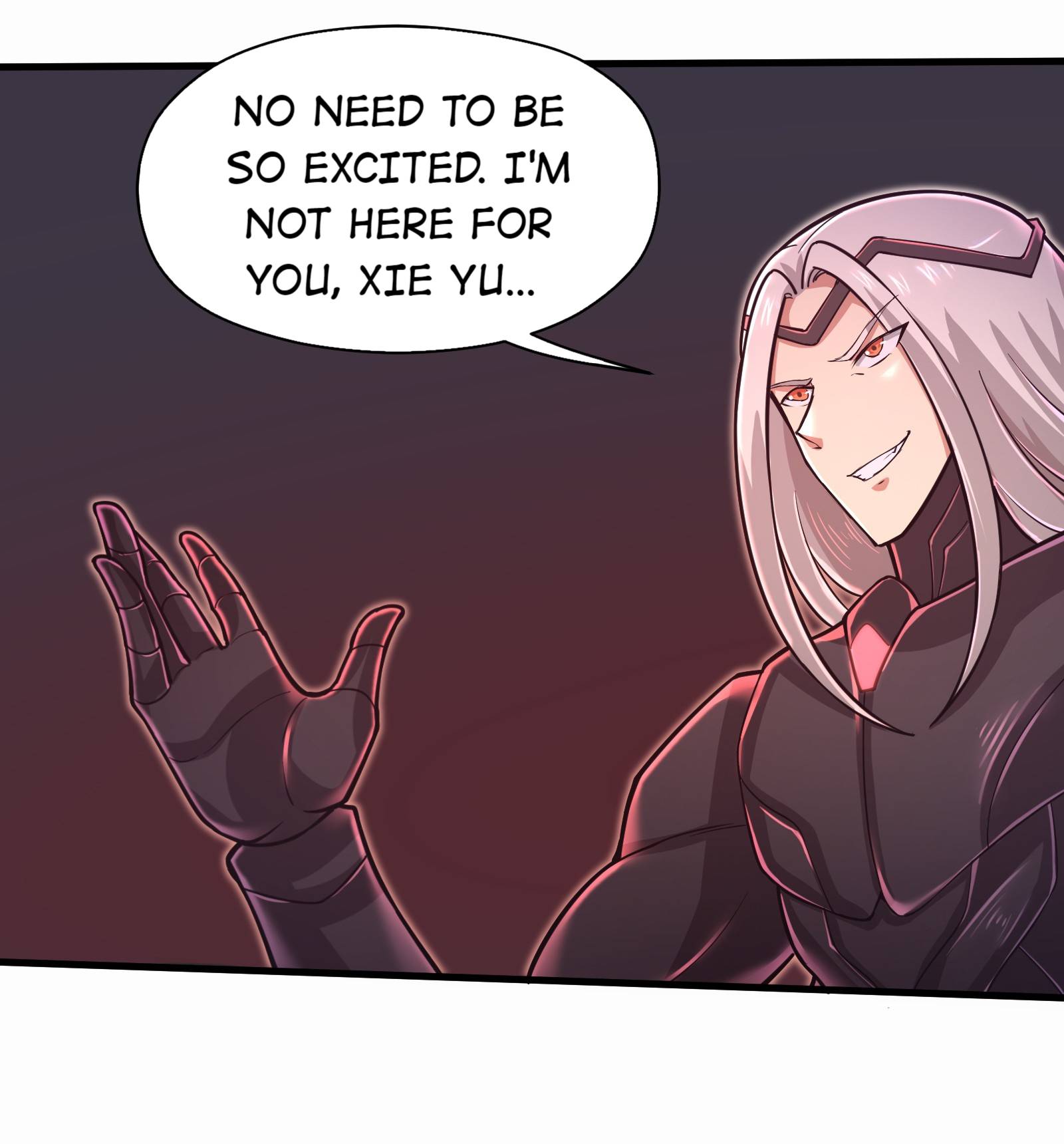 Page 9 of Chapter 56