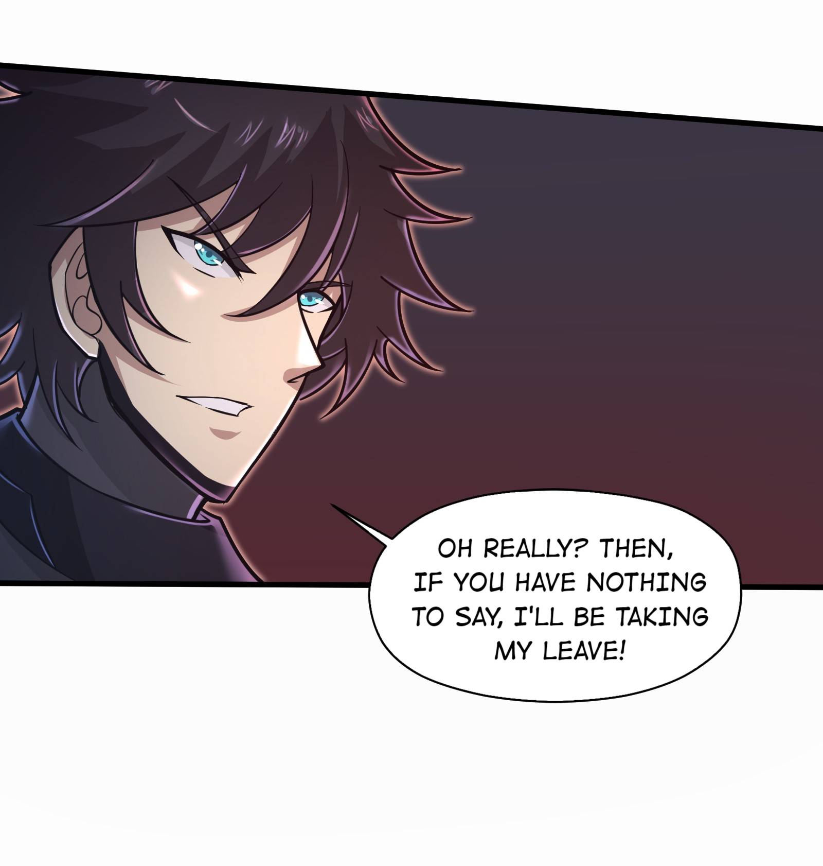 Page 10 of Chapter 56