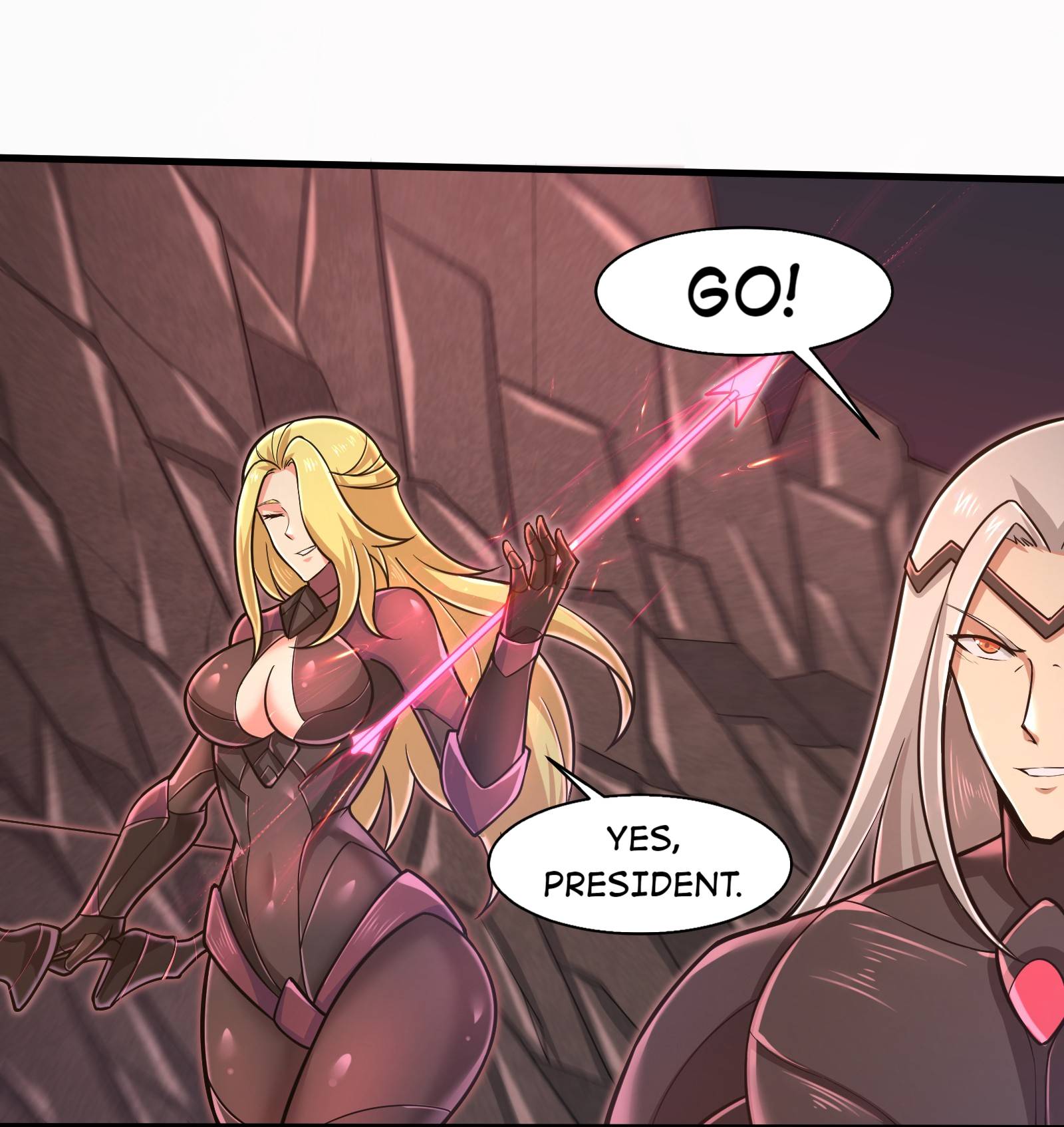 Page 11 of Chapter 56