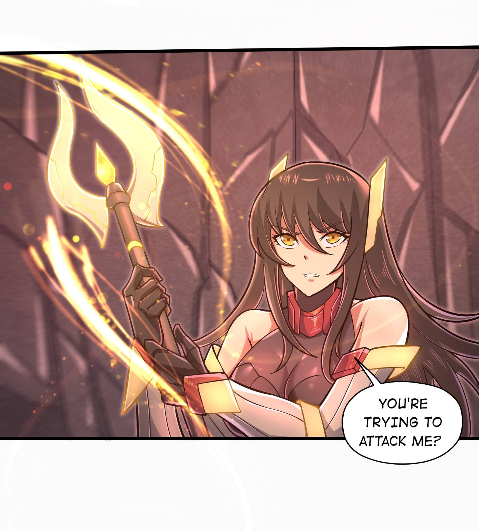 Page 14 of Chapter 56