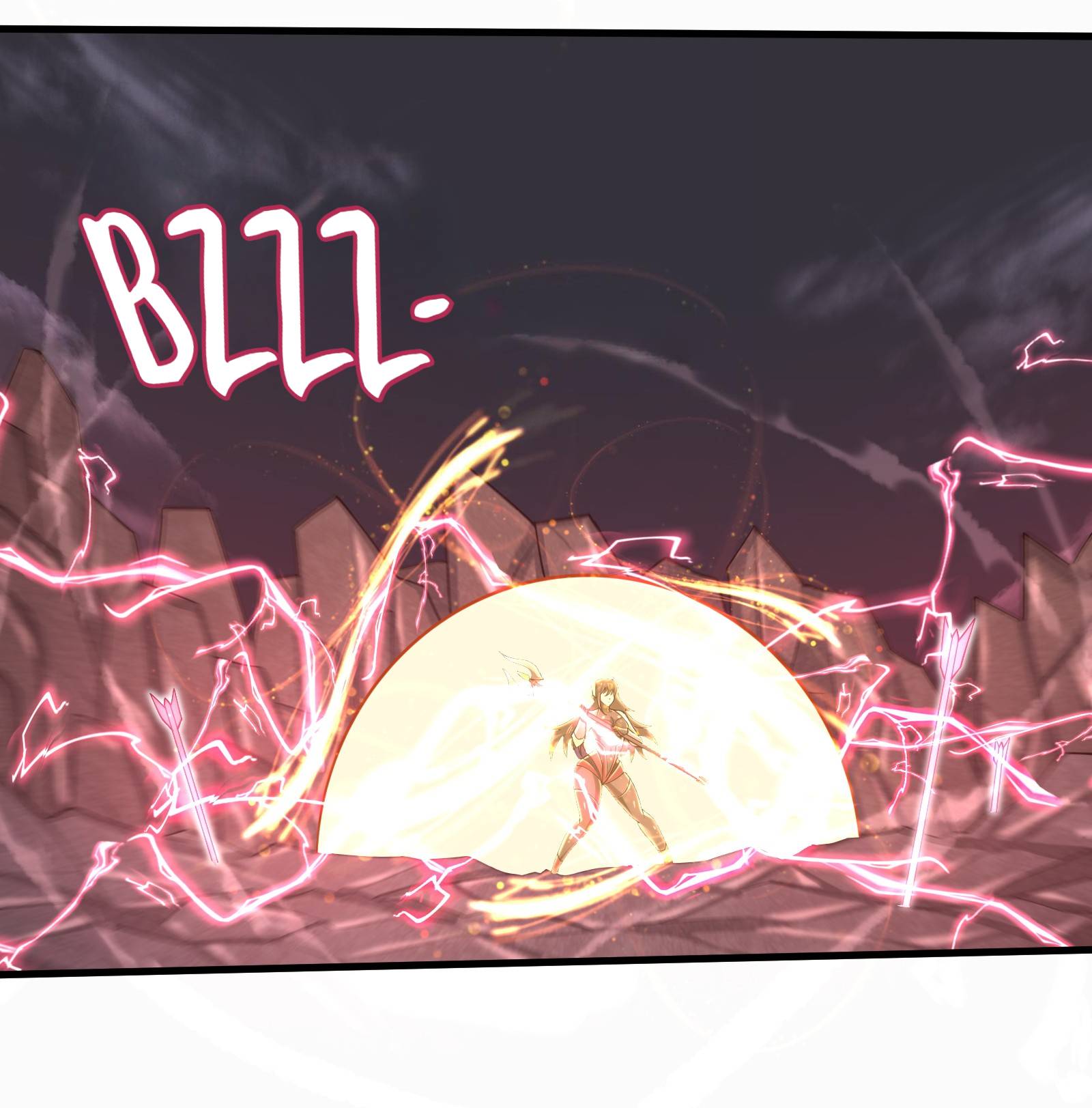 Page 15 of Chapter 56