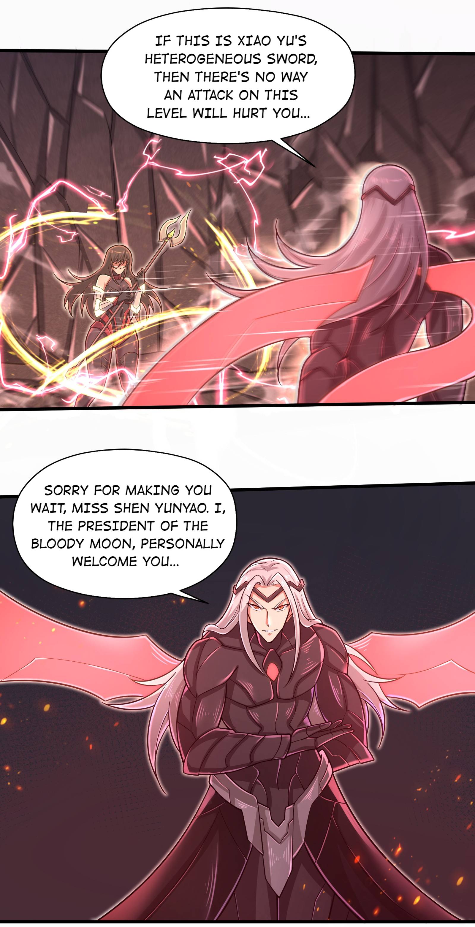 Page 16 of Chapter 56