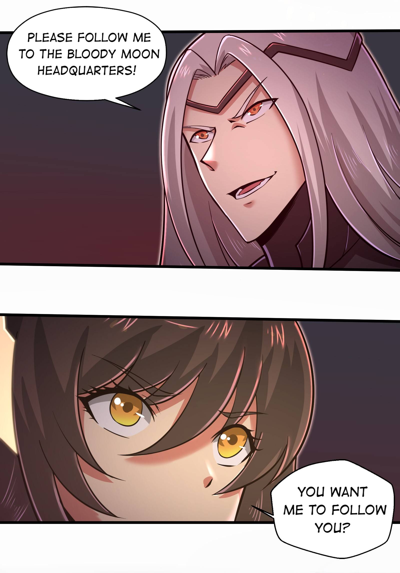 Page 17 of Chapter 56