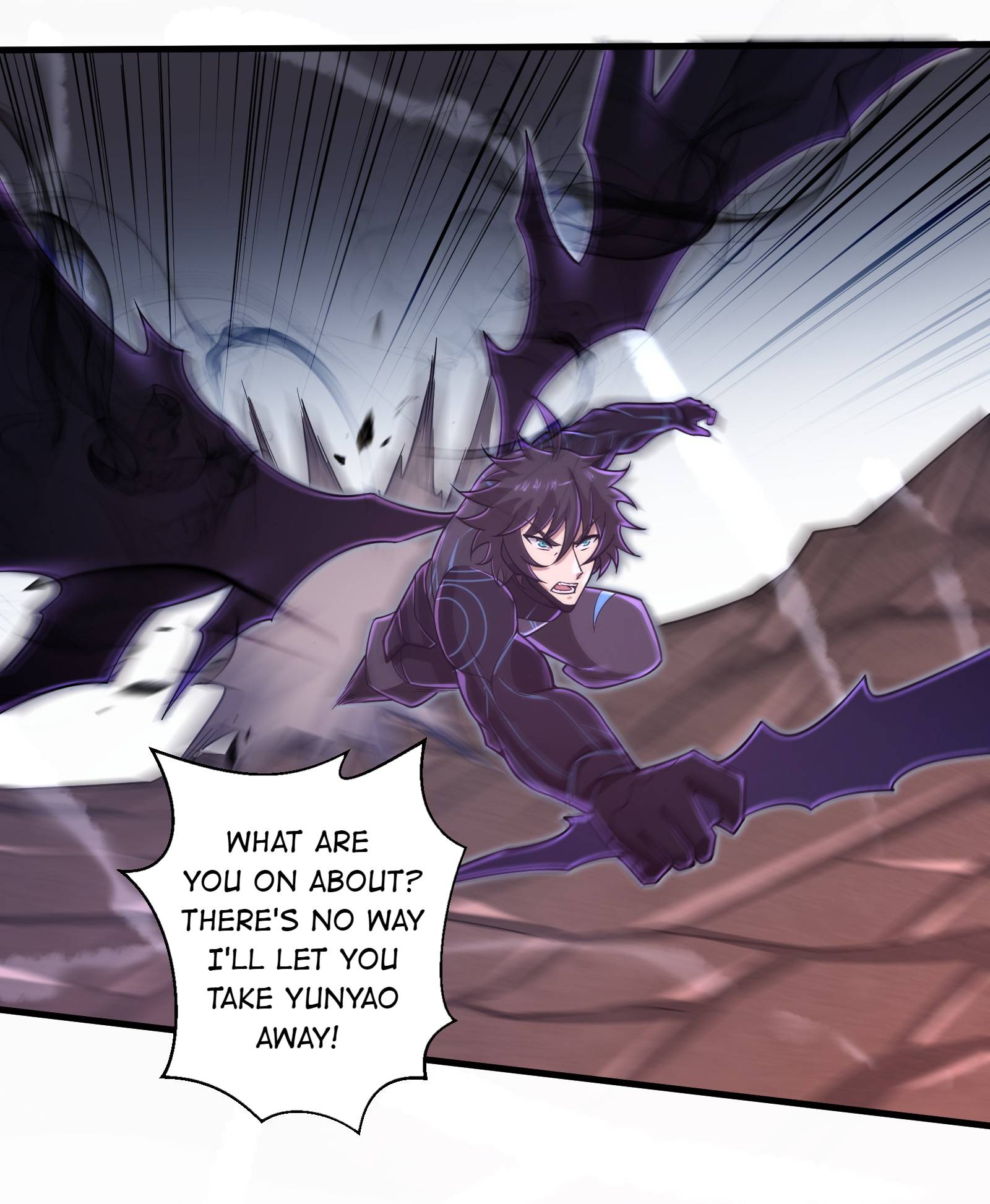 Page 18 of Chapter 56