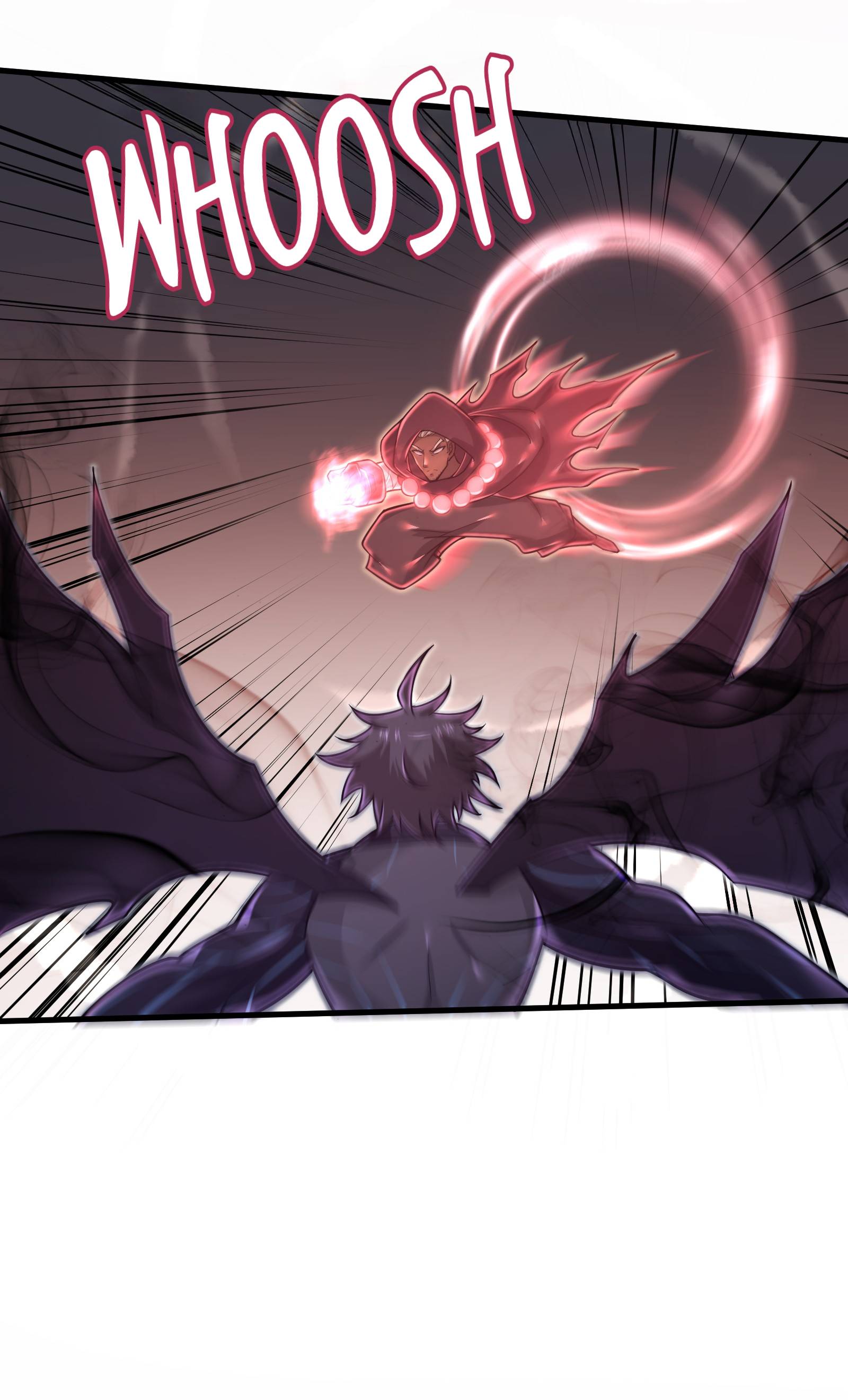 Page 19 of Chapter 56