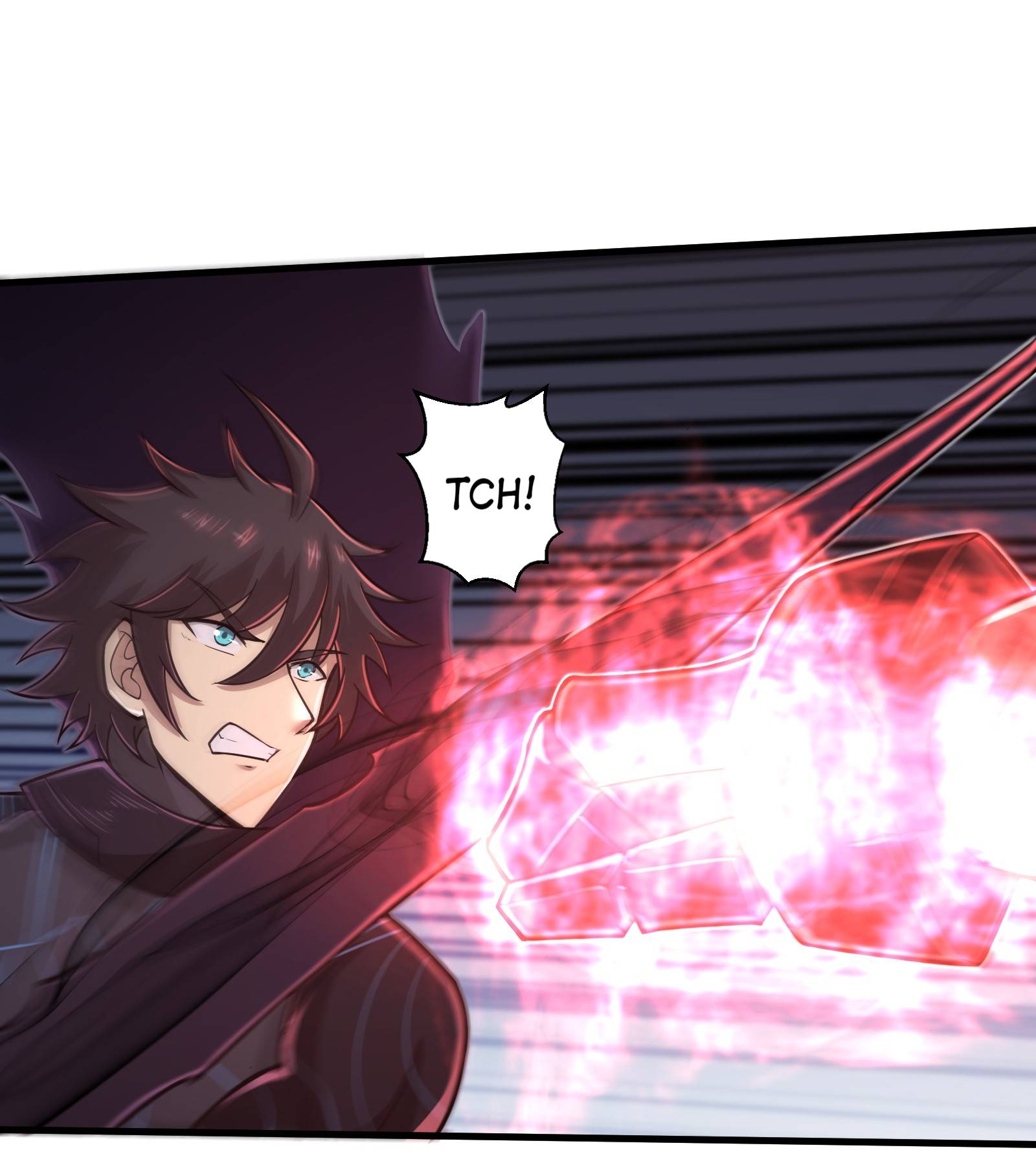 Page 20 of Chapter 56