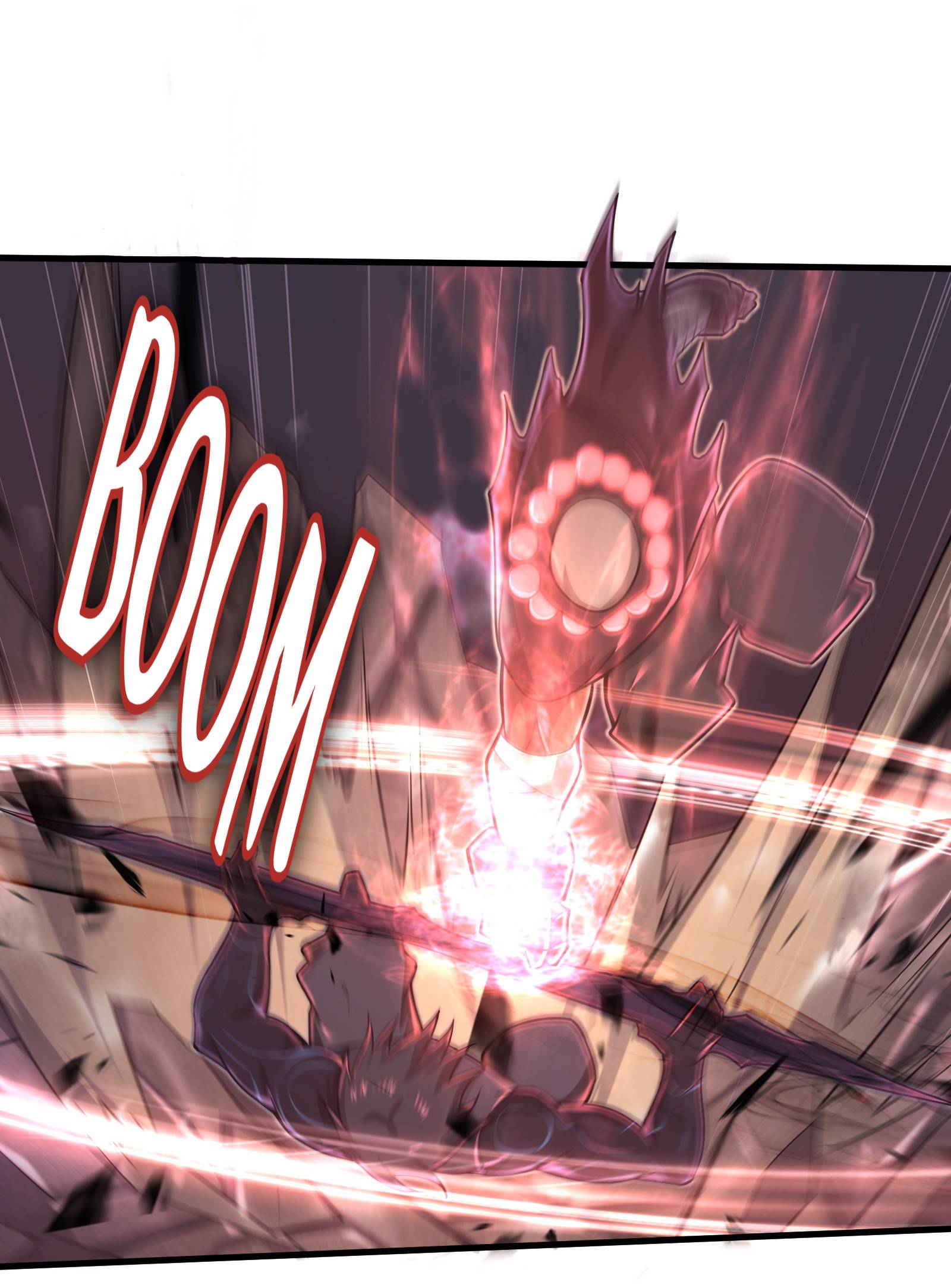 Page 21 of Chapter 56