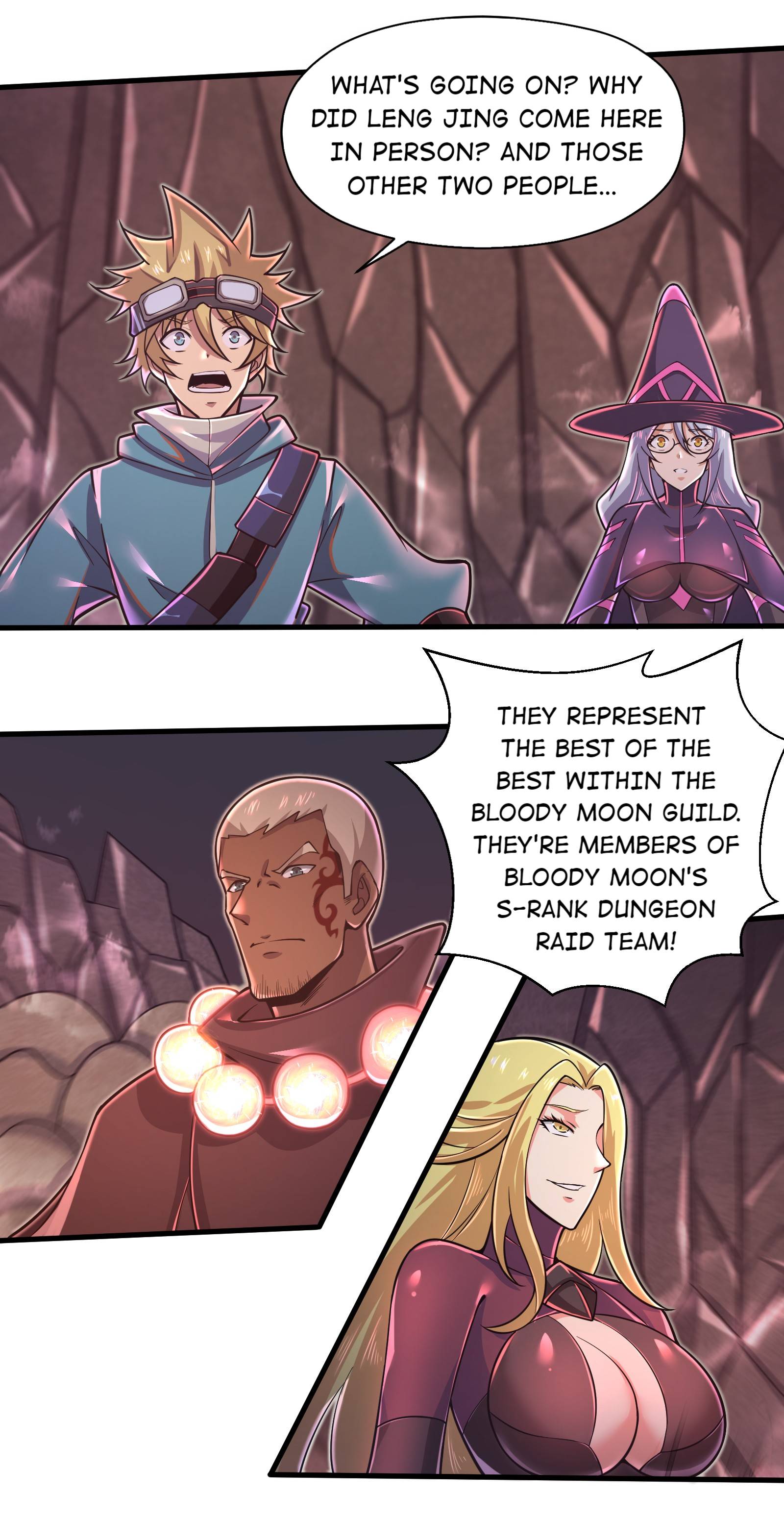 Page 22 of Chapter 56