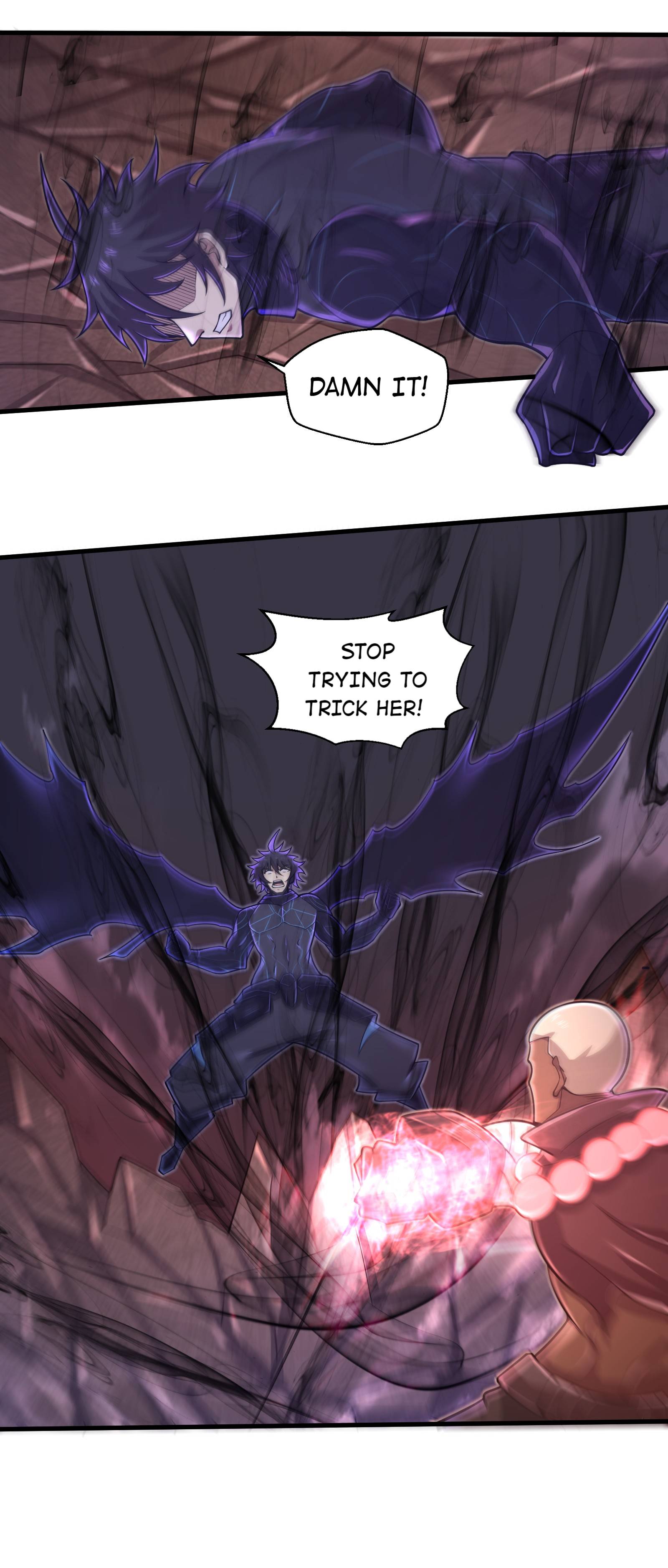 Page 23 of Chapter 56