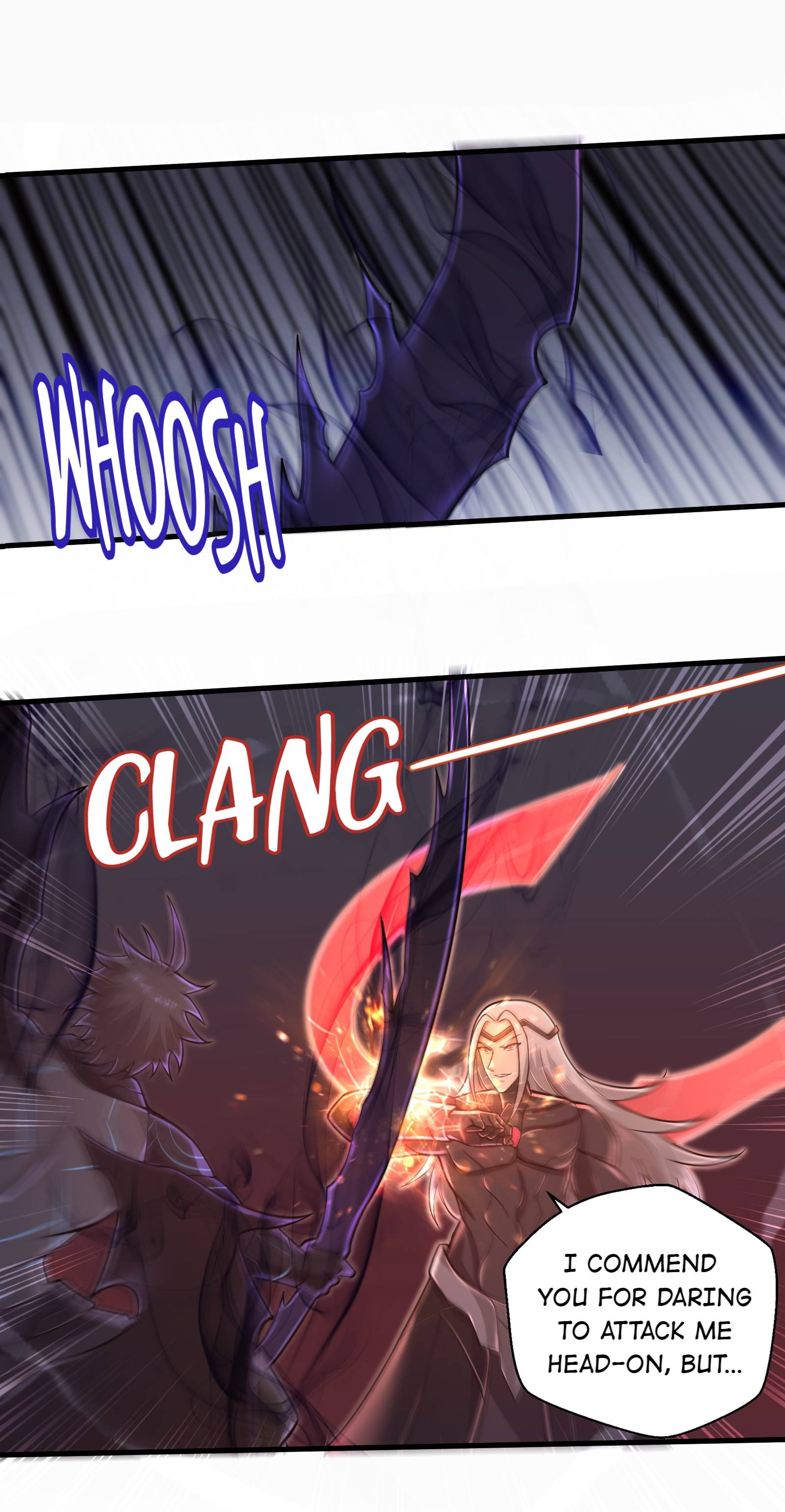Page 25 of Chapter 56