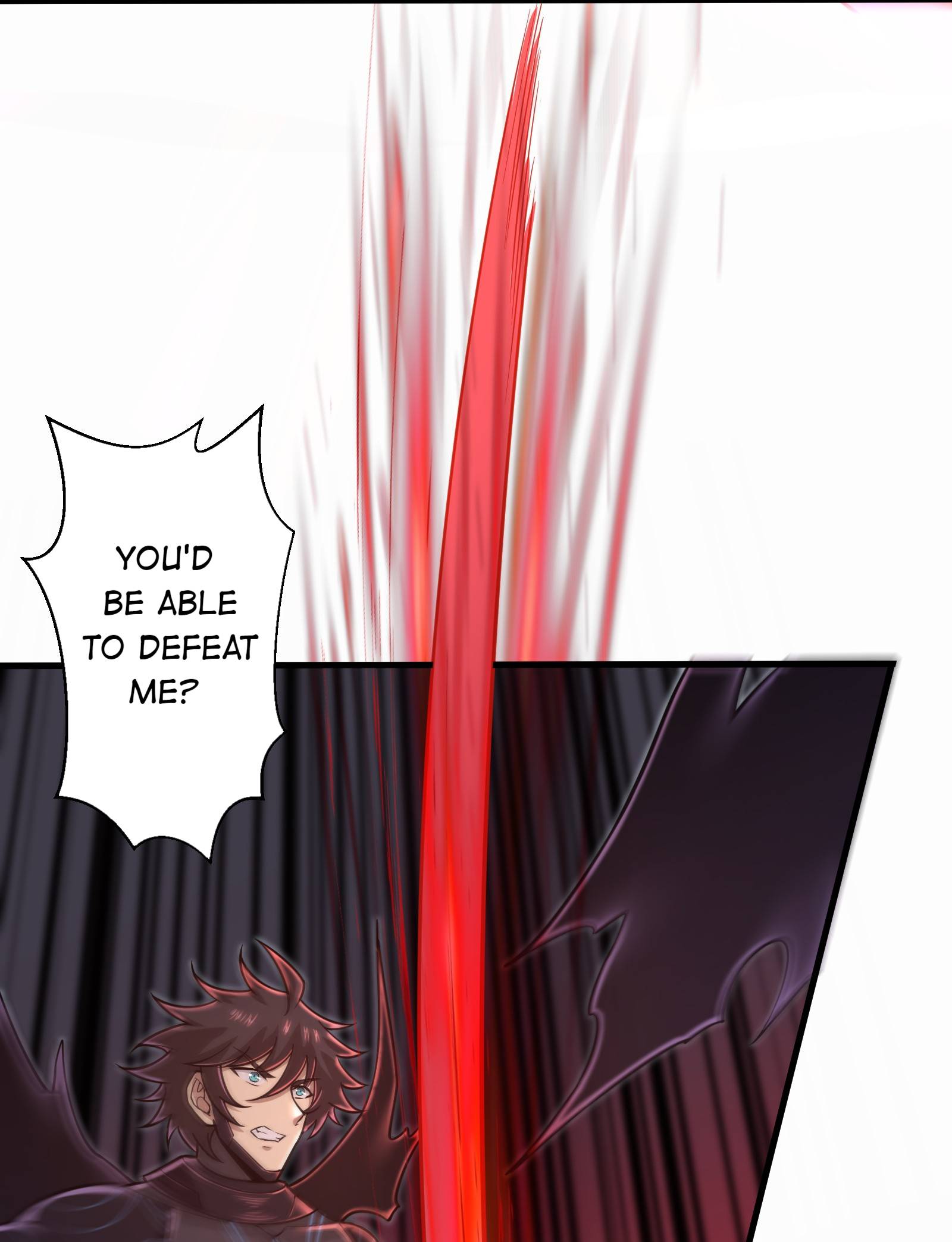Page 27 of Chapter 56