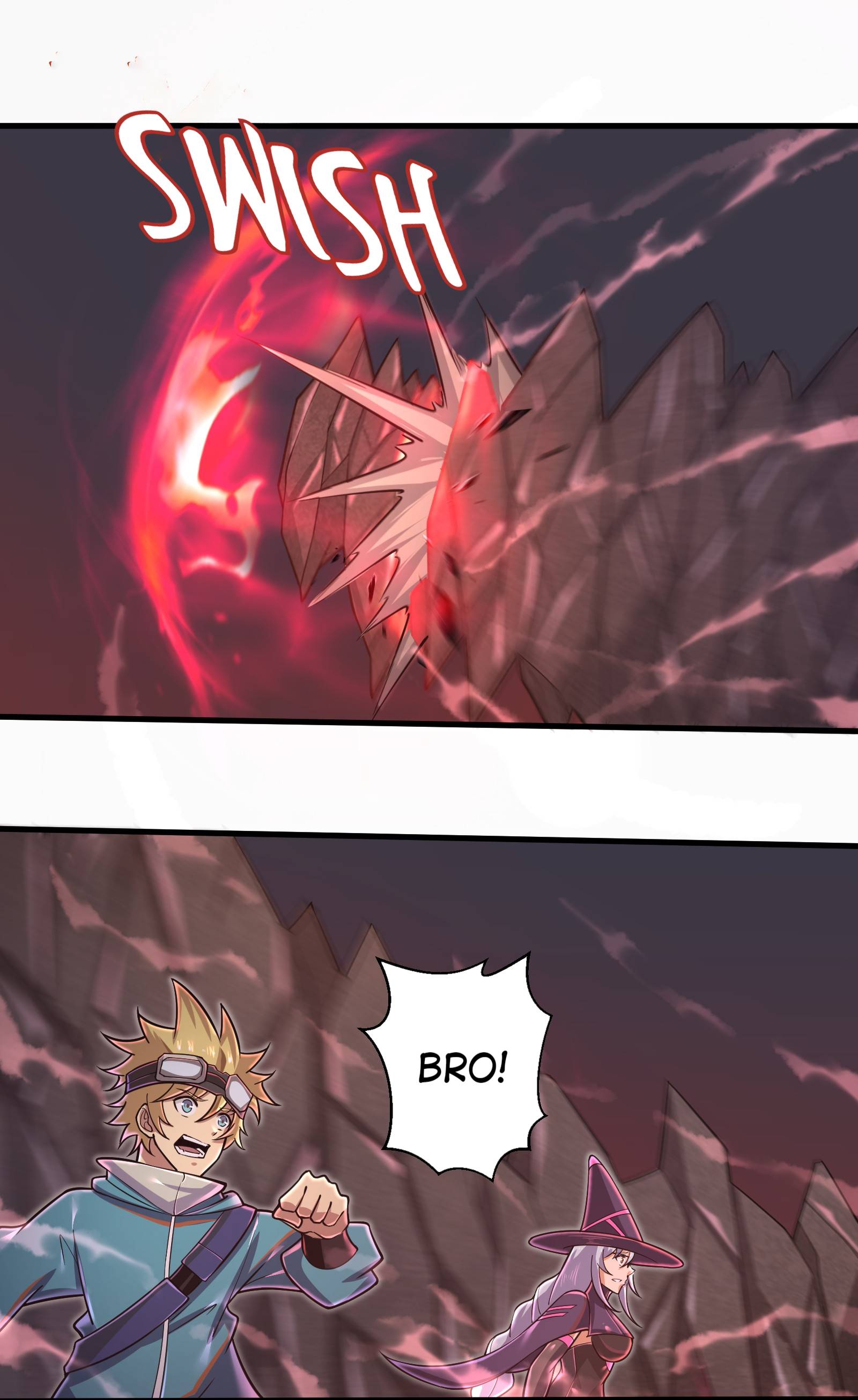 Page 29 of Chapter 56