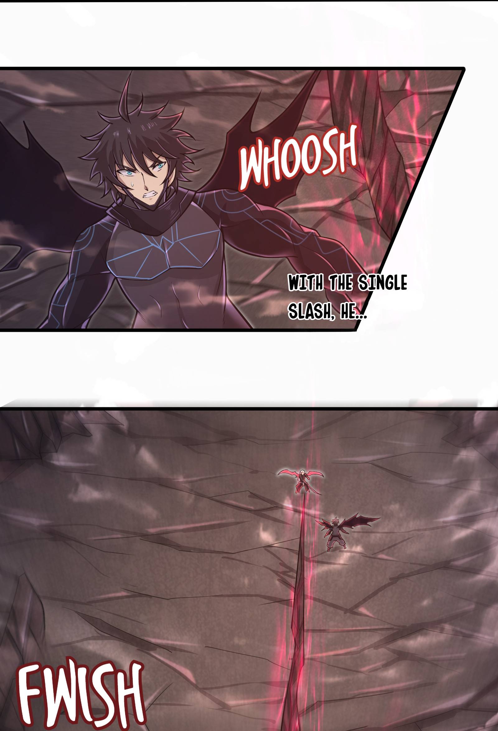 Page 30 of Chapter 56