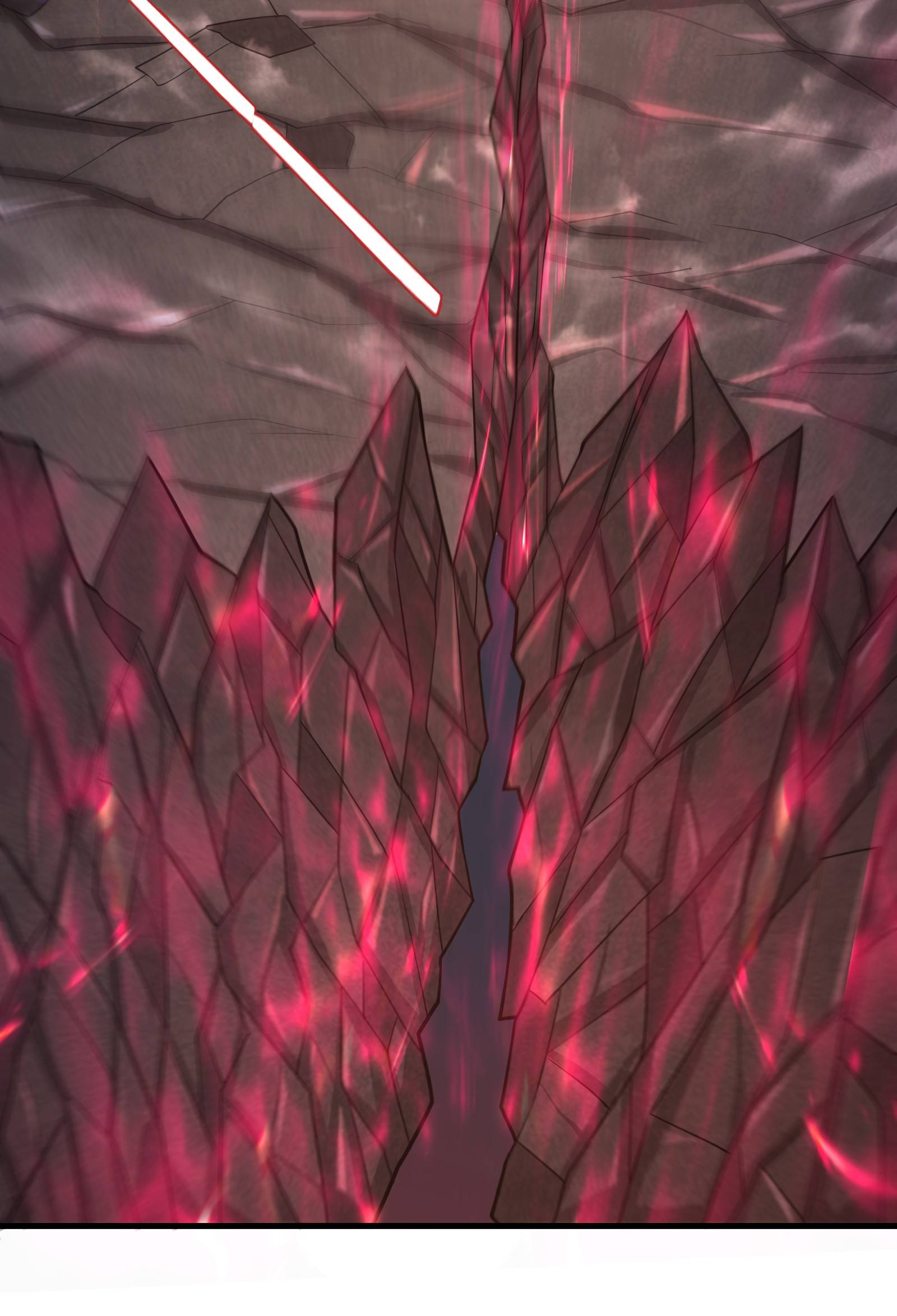 Page 31 of Chapter 56