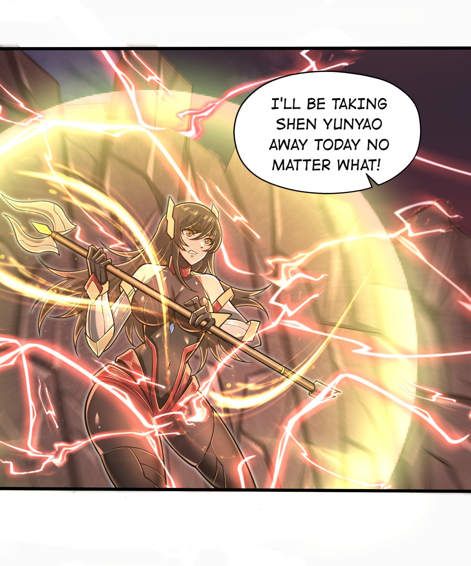 Page 3 of Chapter 57
