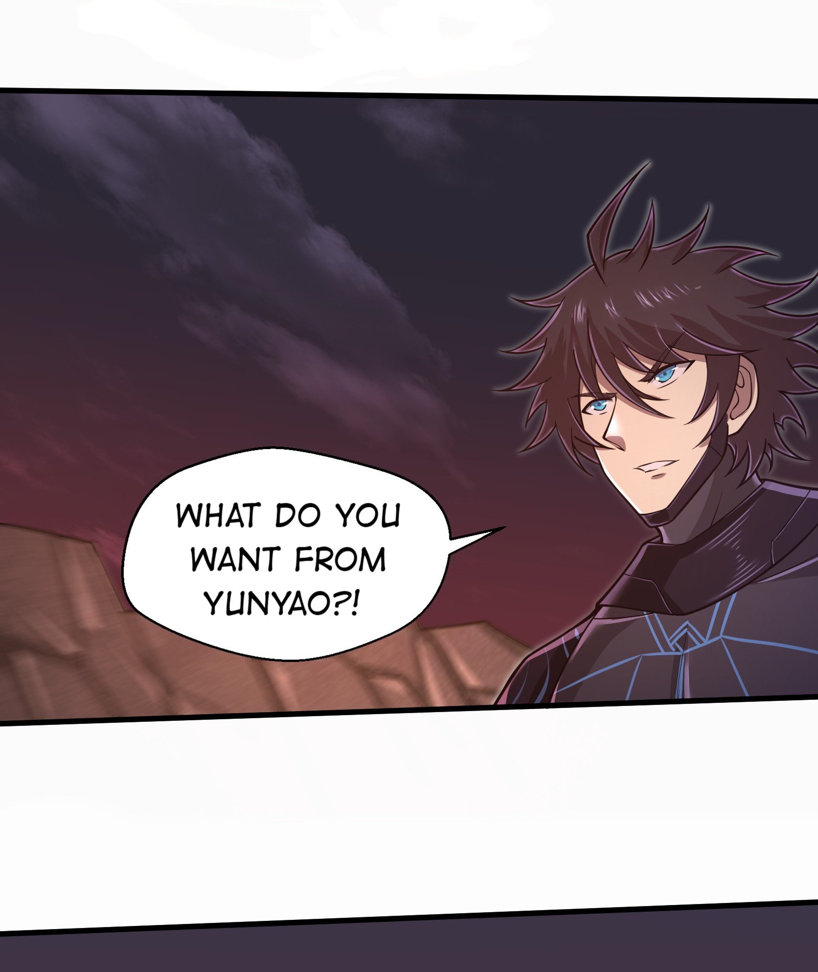 Page 4 of Chapter 57