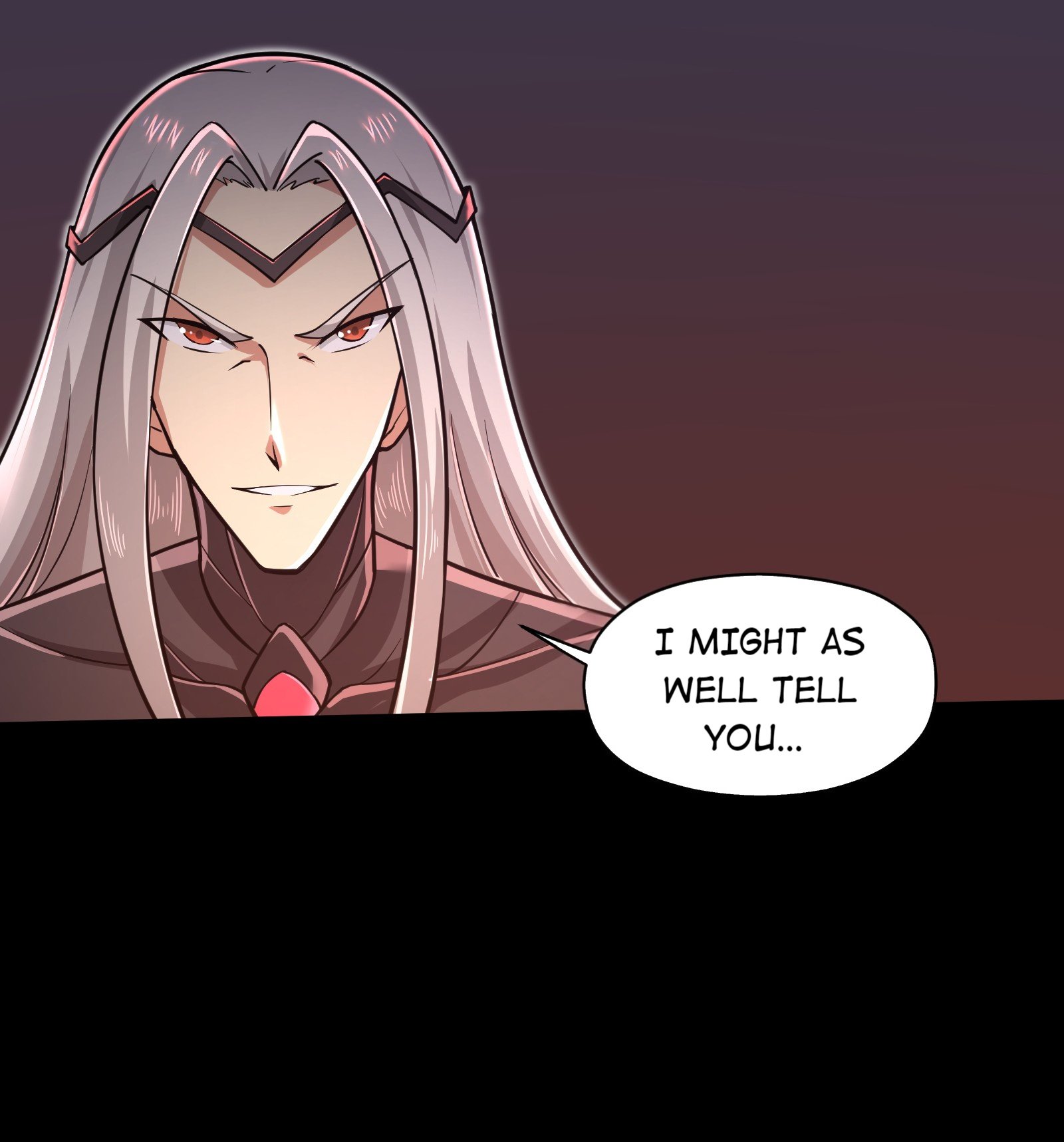 Page 5 of Chapter 57
