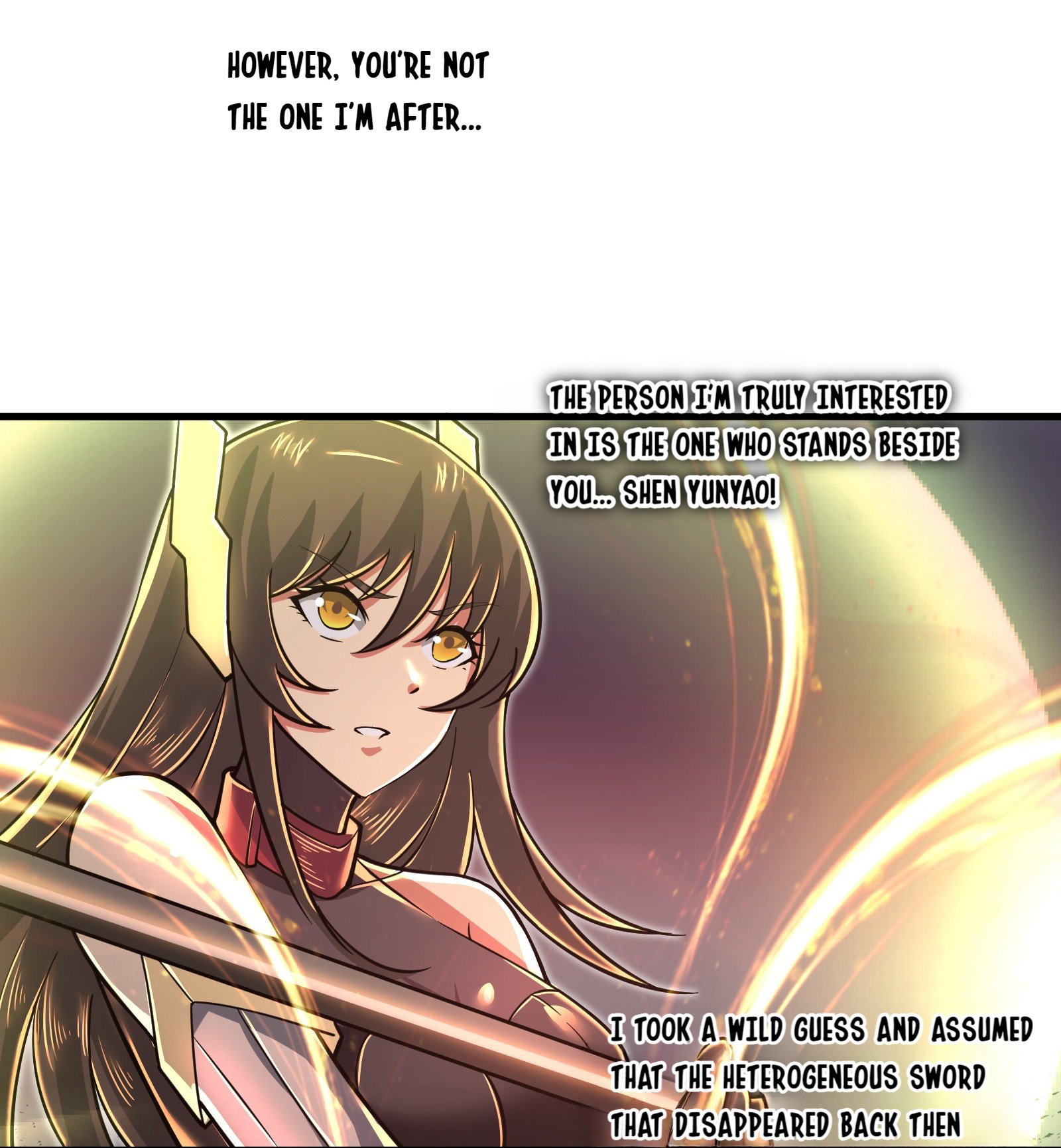 Page 9 of Chapter 57