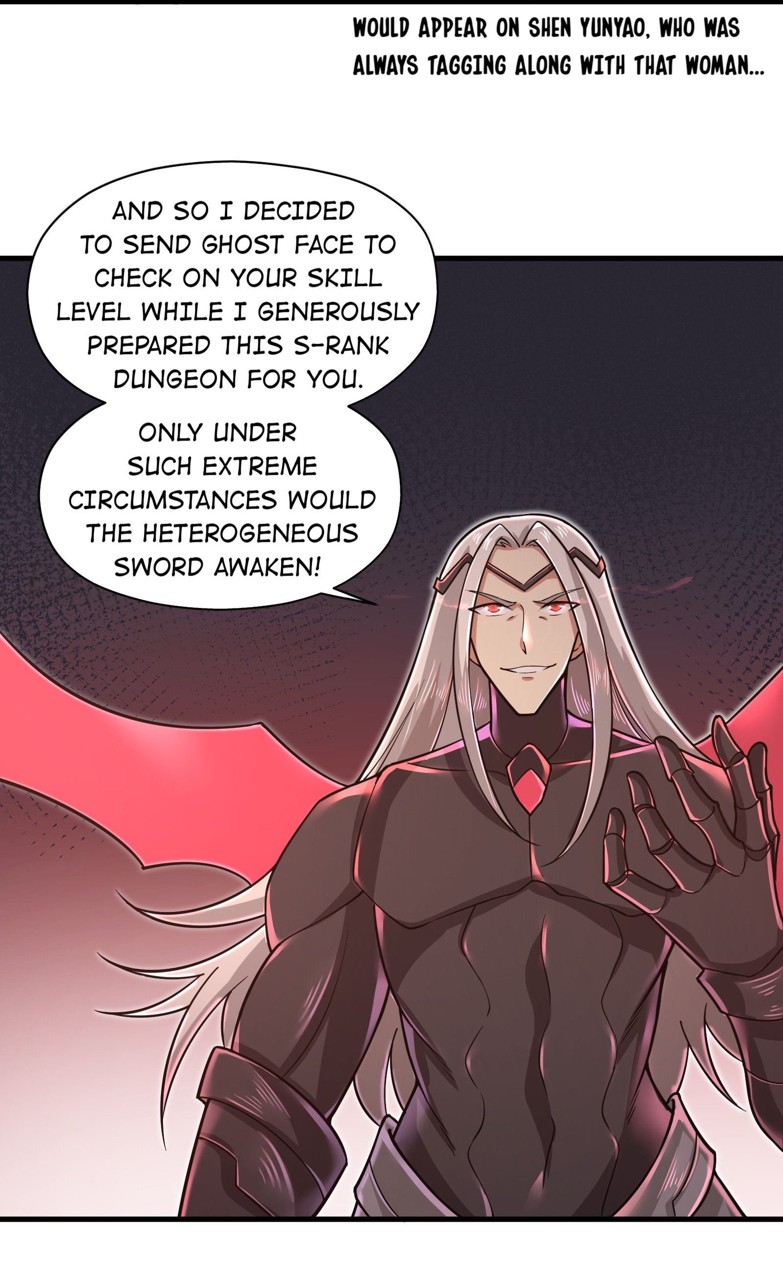 Page 10 of Chapter 57