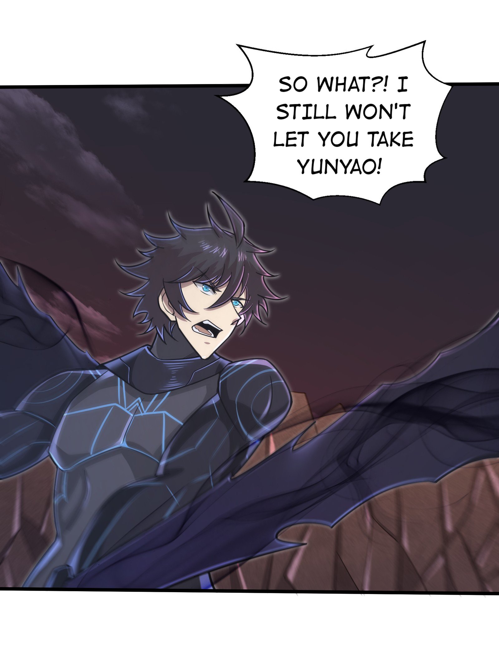 Page 11 of Chapter 57