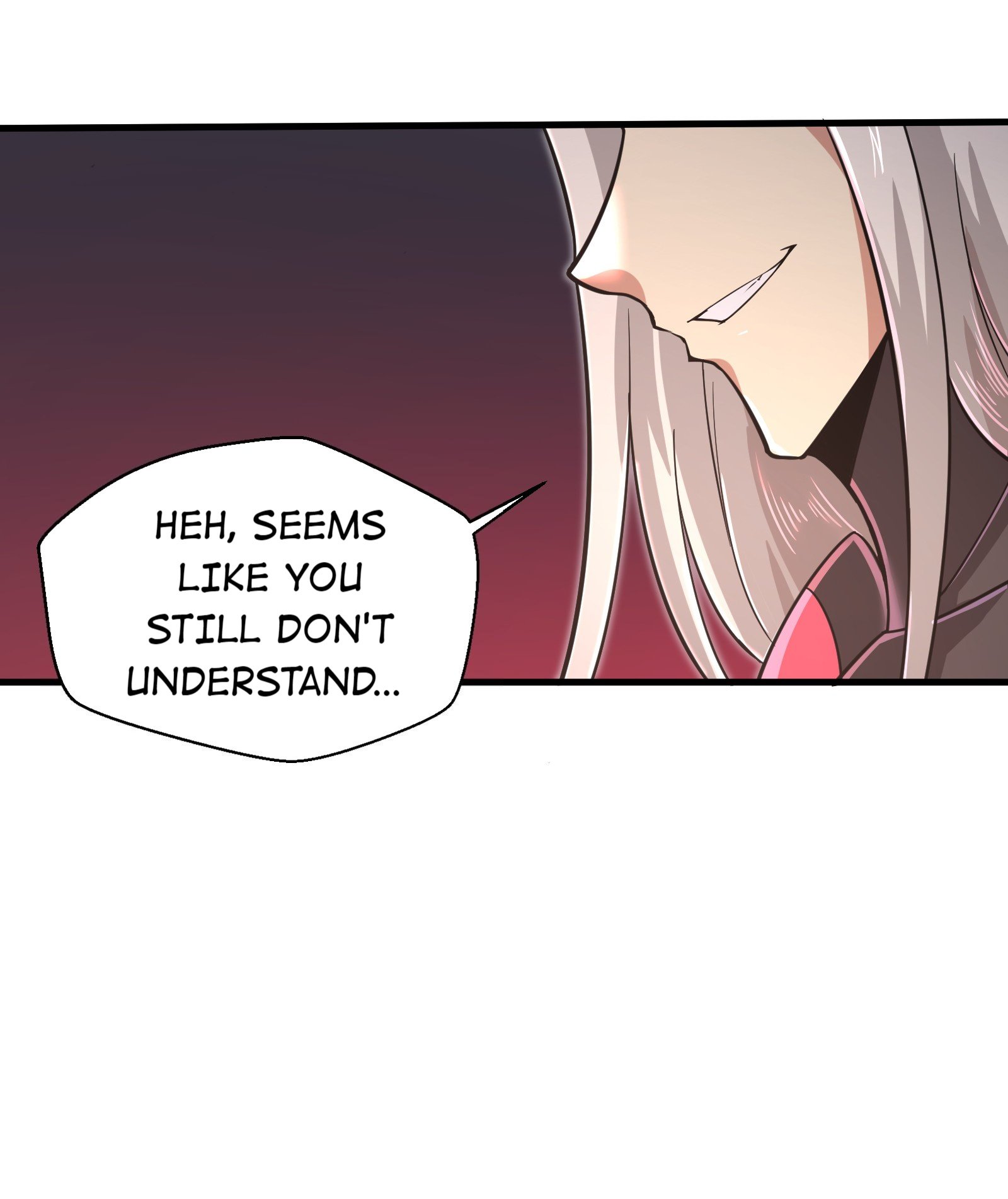 Page 12 of Chapter 57